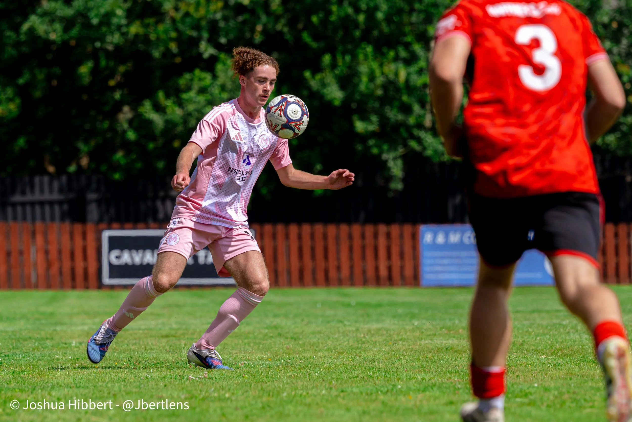 Curzon_Ashton_vs_Colne_FC_18.07.26-110.jpg
