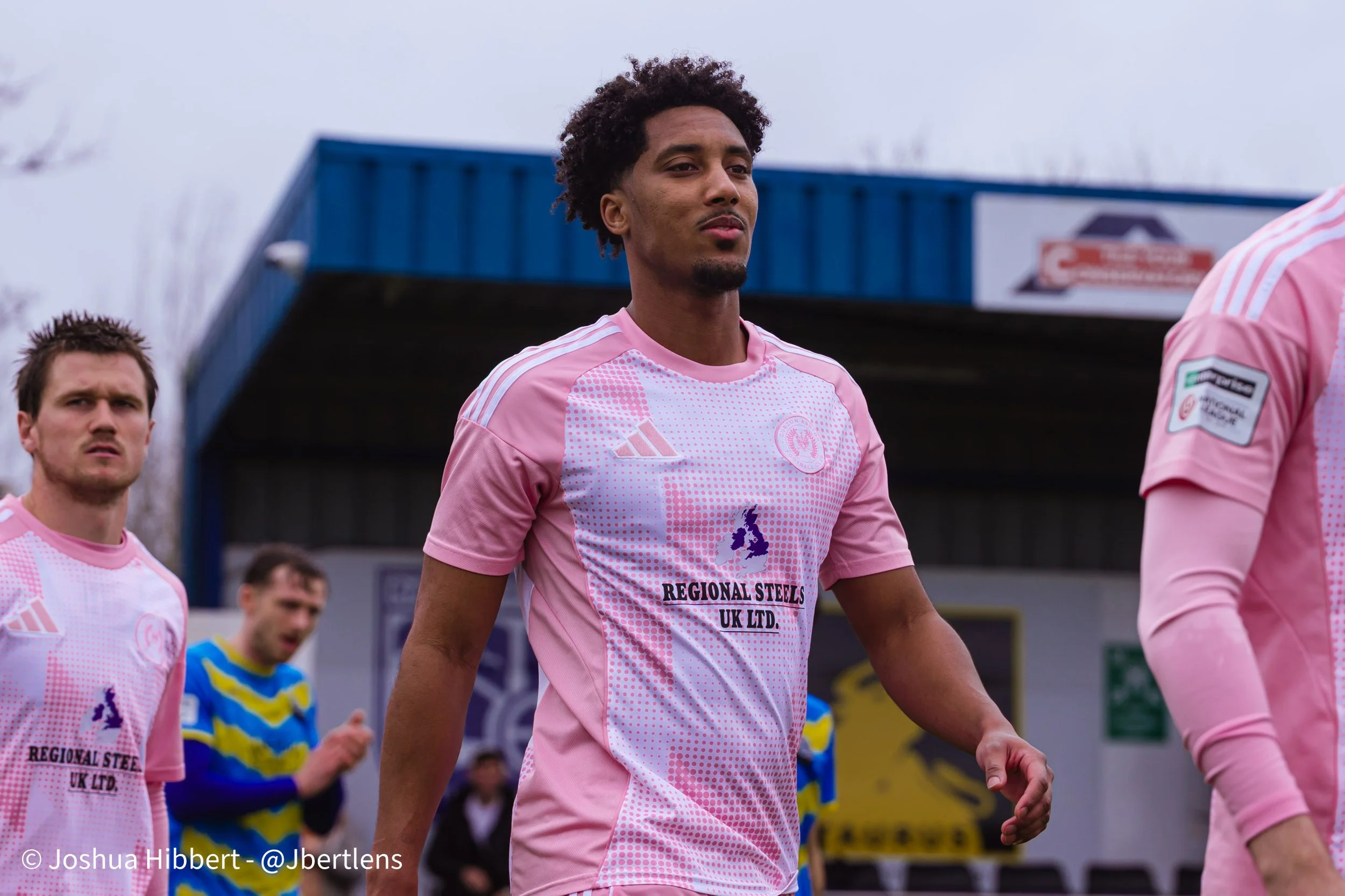 Sport_Photography_Curzon_Ashton_Radcliffe_FC_03.04.26-18.jpg