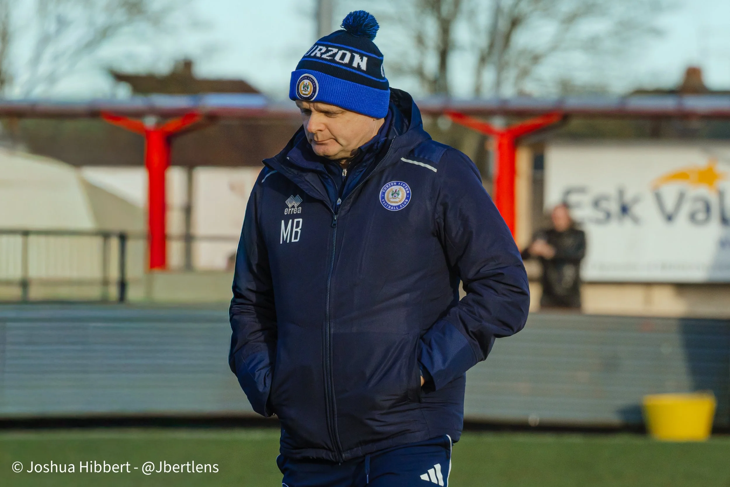 Curzon_Ashton_Scarborough_Athletic_Web_Sized_14.02.26-66.jpg