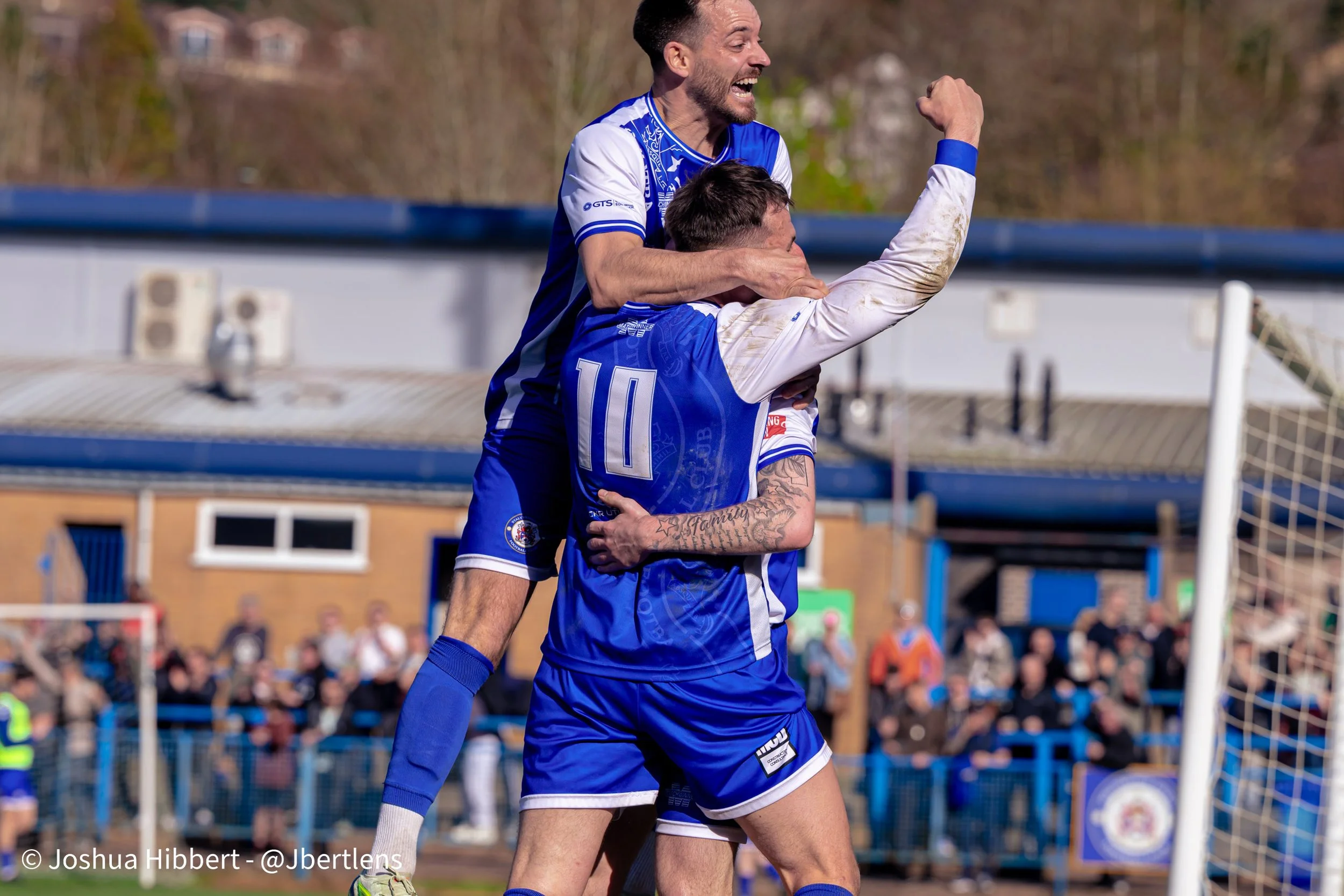 Sport_Photography_Stalybridge_Celtic_Mossley_AFC_06.04.26-112.jpg