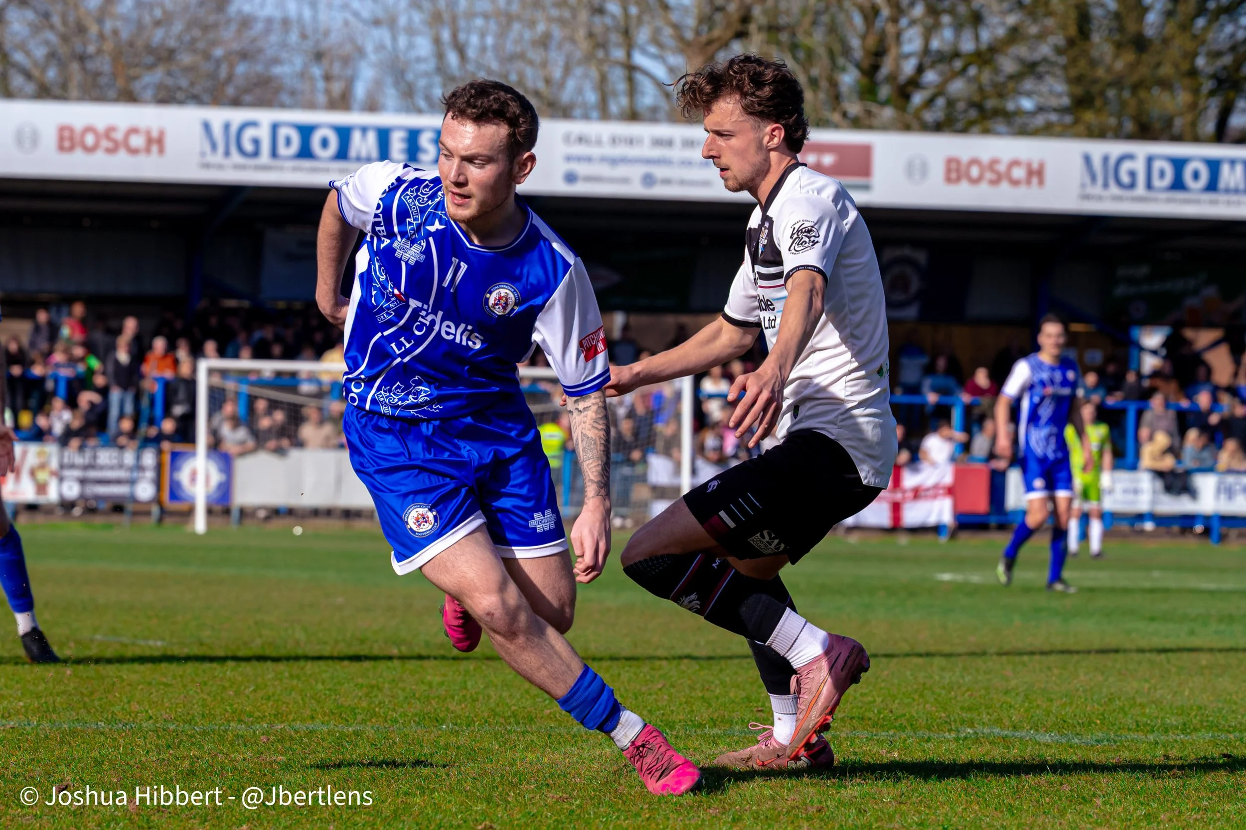 Sport_Photography_Stalybridge_Celtic_Mossley_AFC_06.04.26-80.jpg