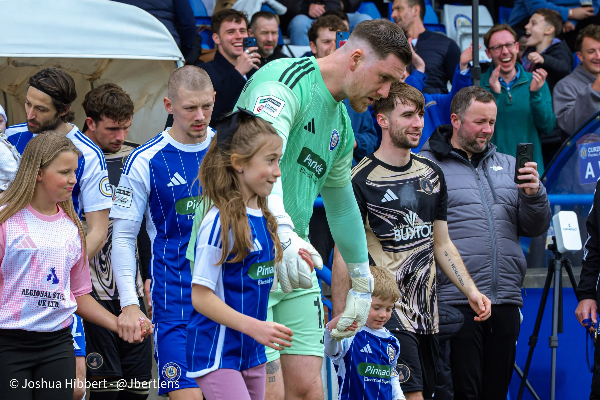 Sport_Photography_Curzon_Ashton_Buxton_FC_18.04.26-29.jpg