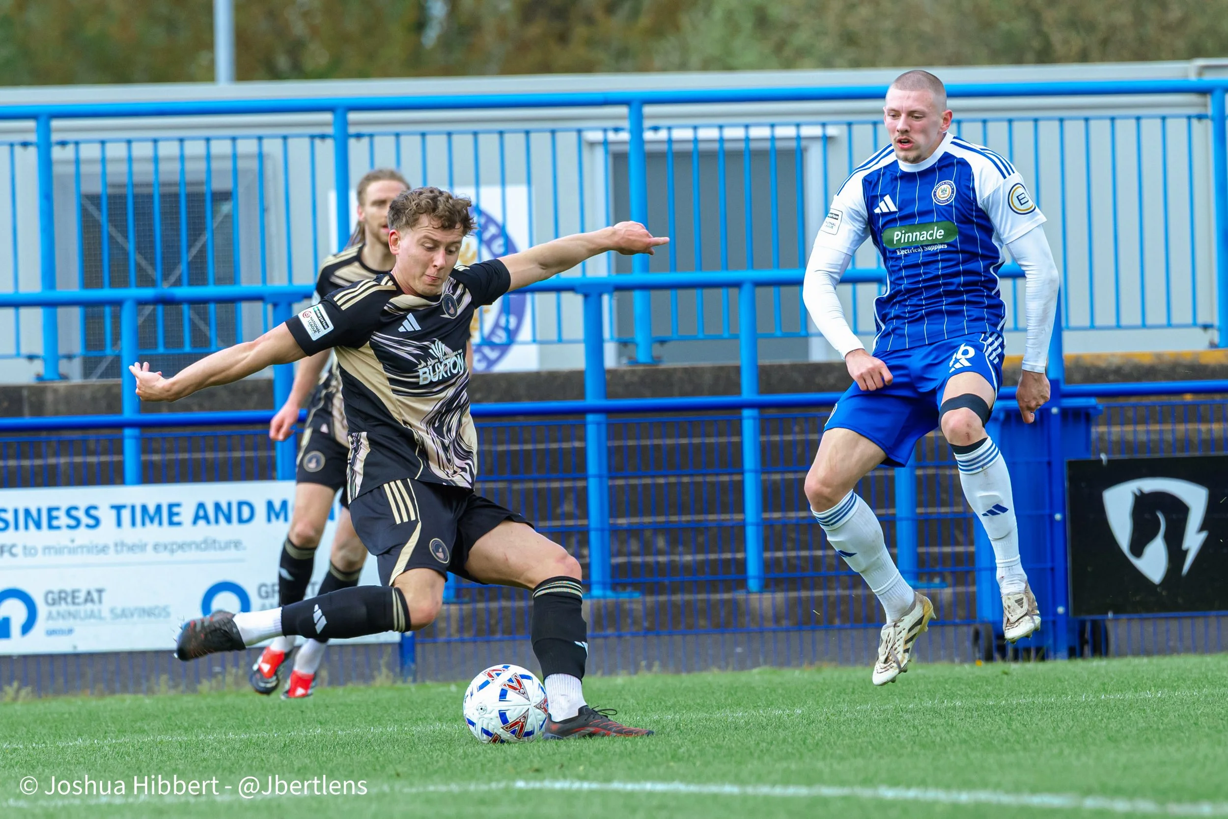 Sport_Photography_Curzon_Ashton_Buxton_FC_18.04.26-85.jpg