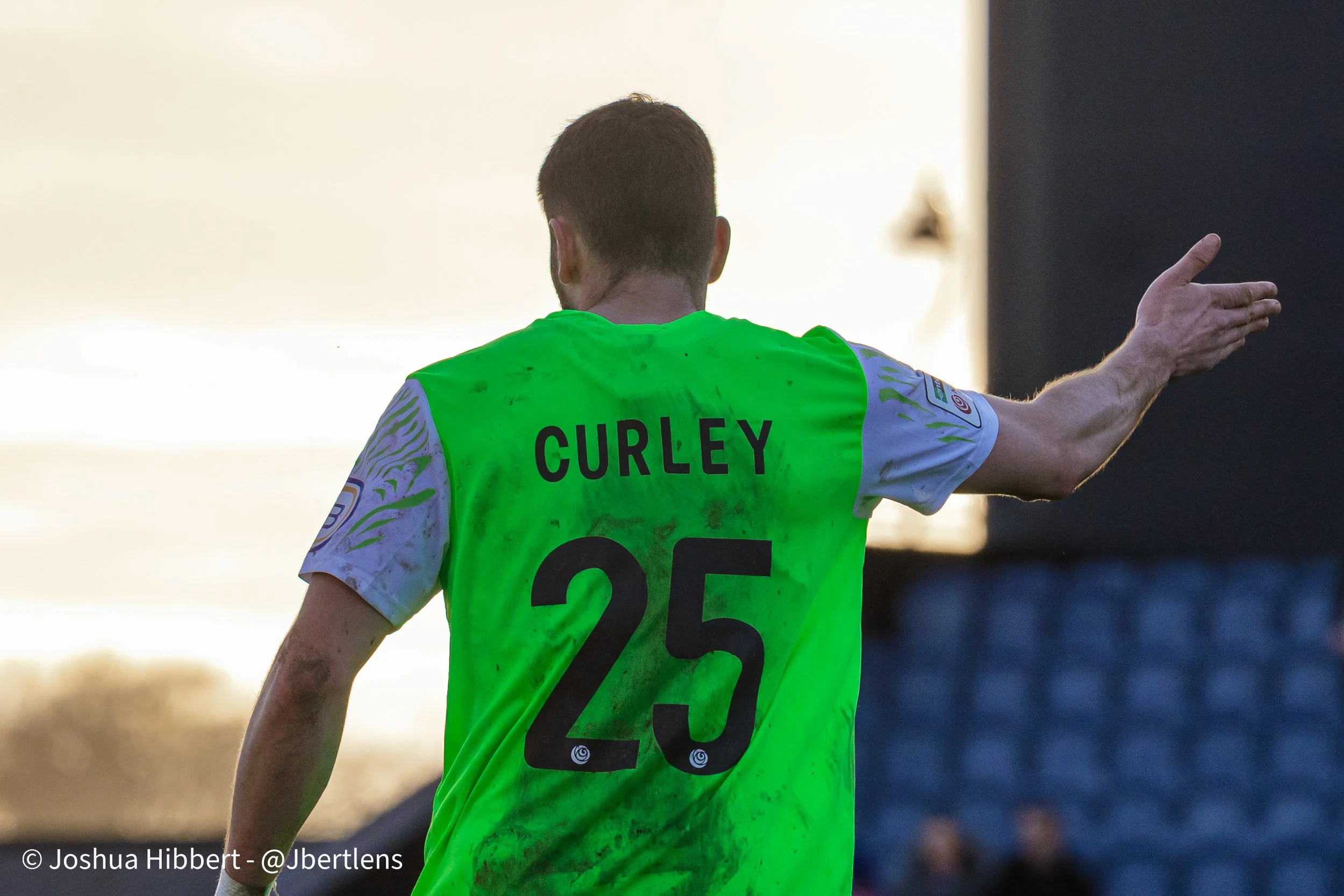 Curzon_Ashton_AFC_Fylde_Web_Sized_280226-103.jpg
