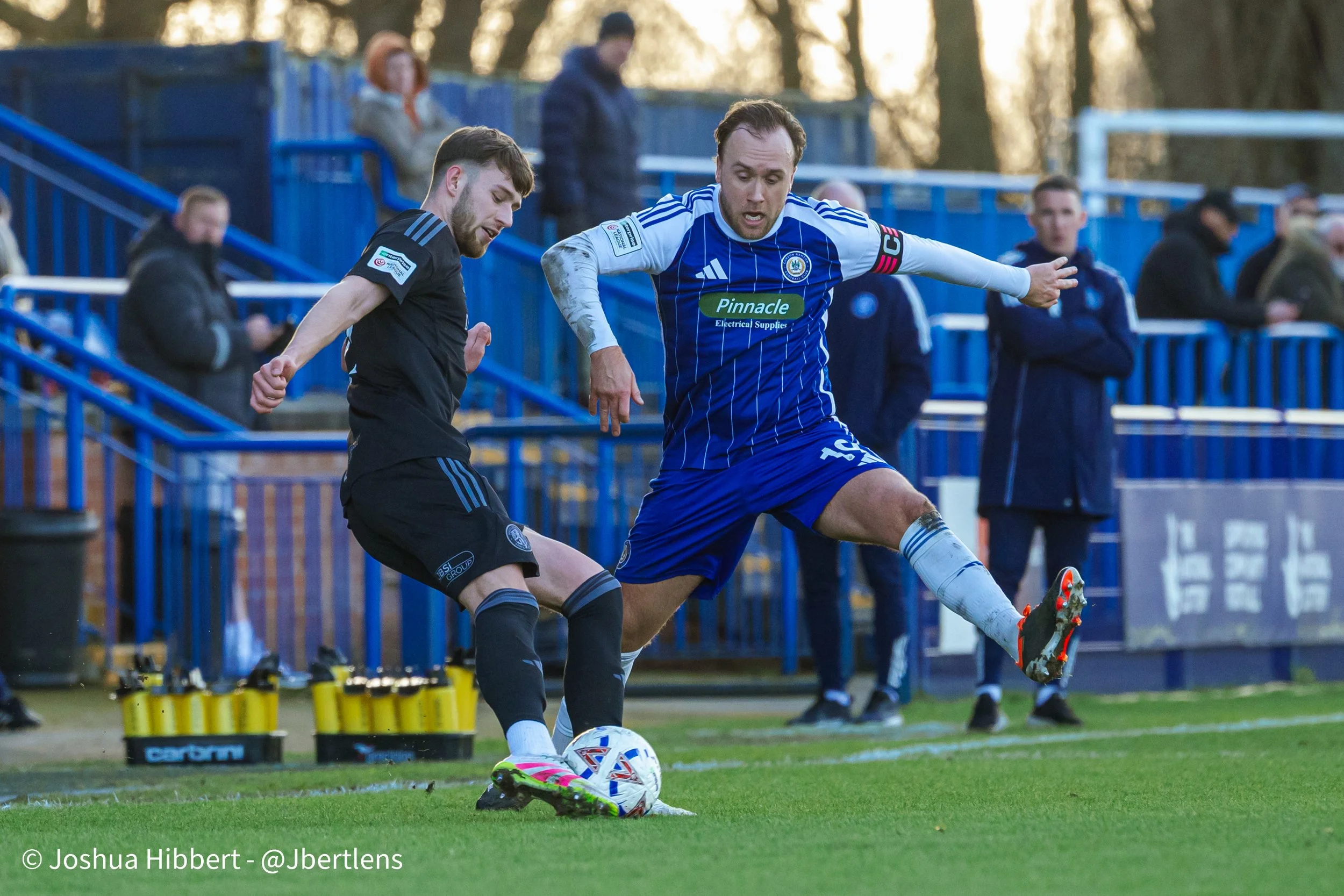 Curzon_Ashton_Kings_Lynn_Town_Web_Sized_21.03.26-102.jpg