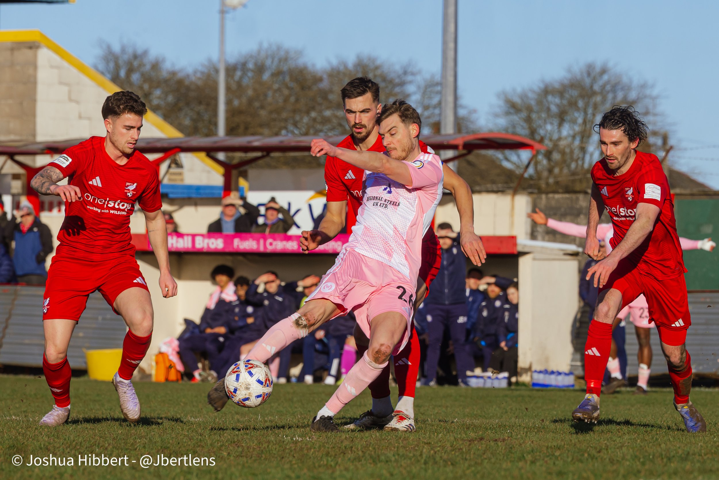 Curzon_Ashton_Scarborough_Athletic_Web_Sized_14.02.26-49.jpg