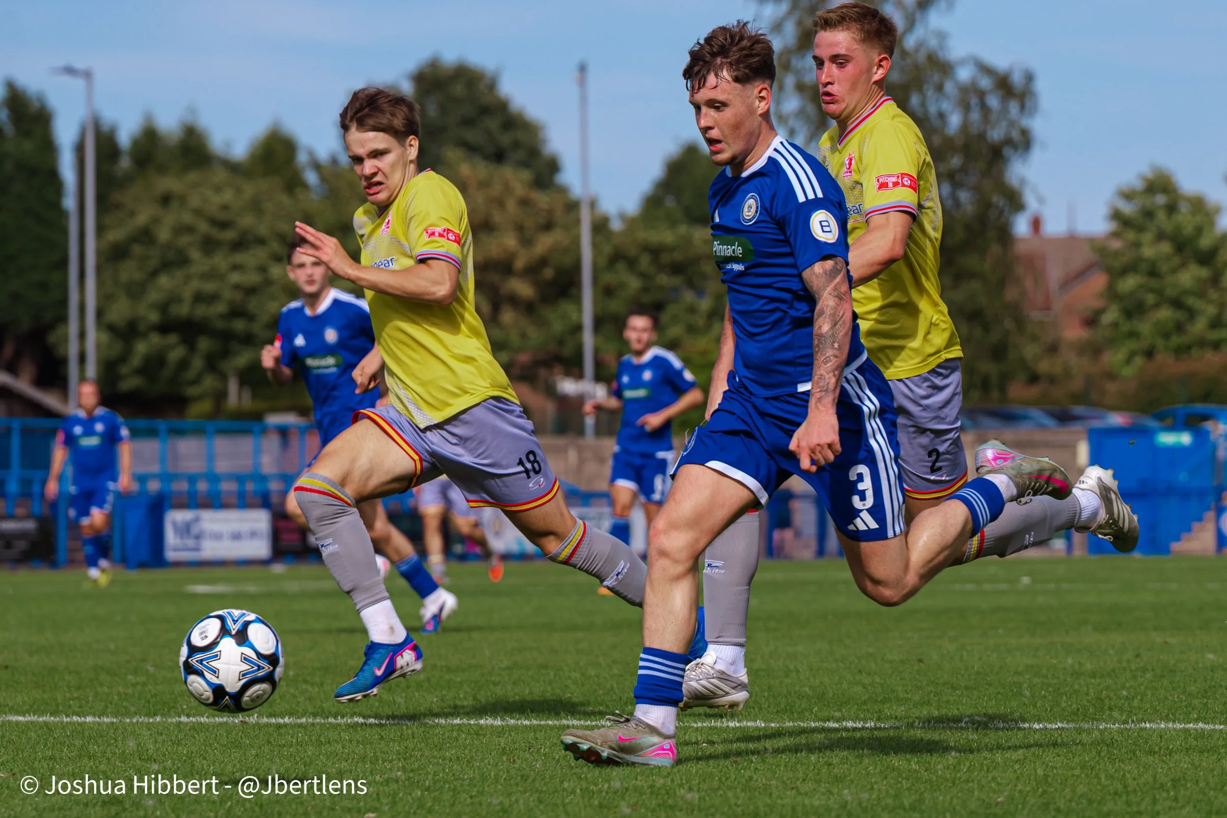 Curzon_Ashton_Alfreton_Town_Web_Sized-150.jpg