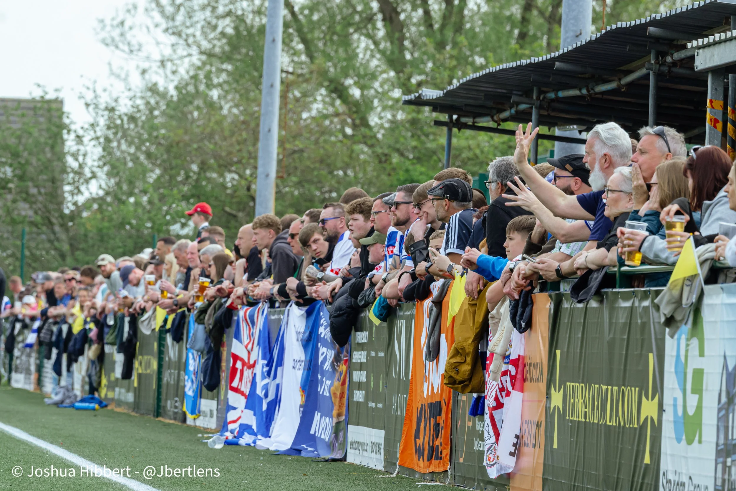 Sport_Photography_Stalybridge_Celtic_Avro_10.05.26-71.jpg
