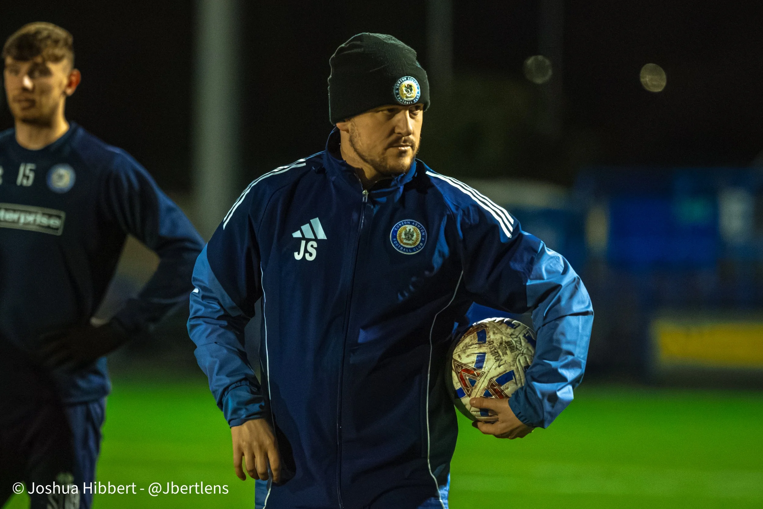 Curzon_Ashton_Mossley_AFC_Web_Sized_170226-3.jpg