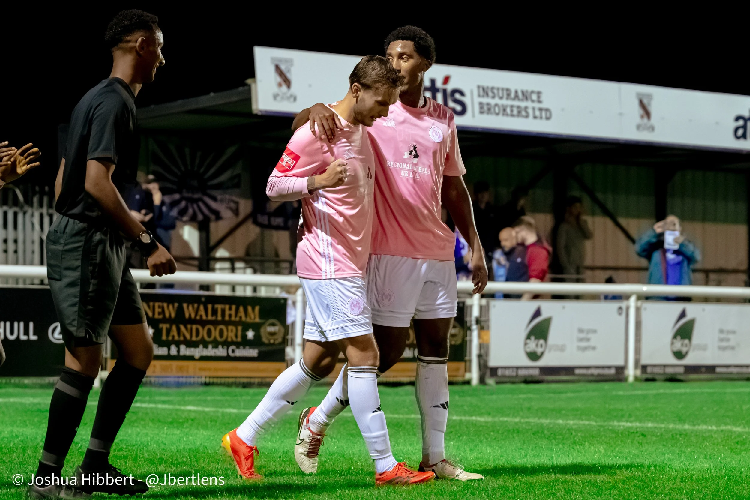 Curzon_Ashton_Cleethorpes_Town_Web_Sized_28.08.26-114.jpg