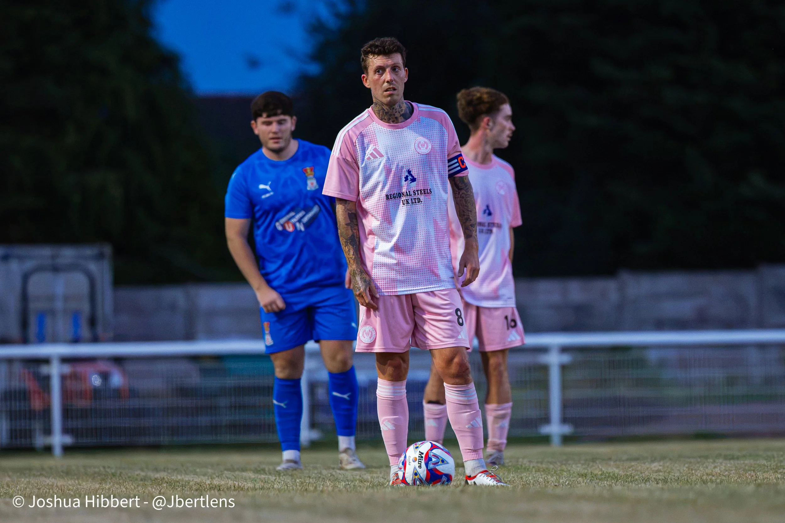 Curzon_Ashton_vs_Irlam_FC_28.07.26-114.jpg