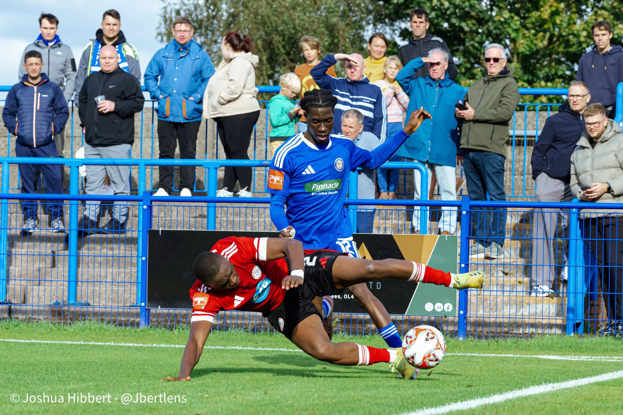 Curzon_Ashton_Ashton_United_Web_Sized_31.08.26-201.jpg