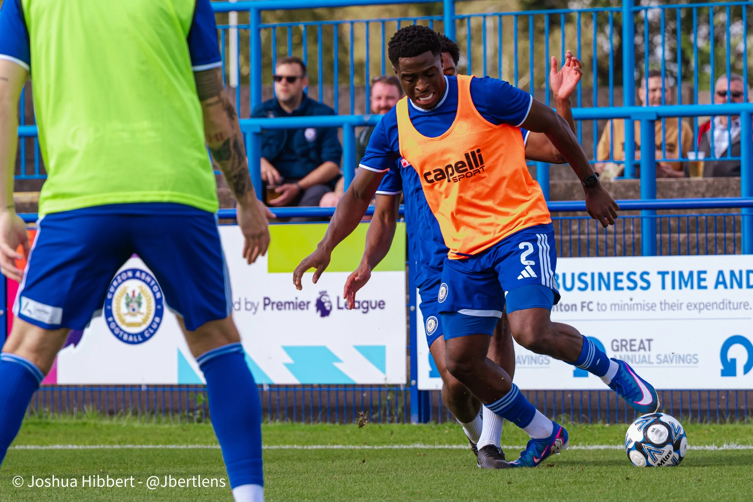 Curzon_Ashton_Stalybridge_Celtic_Web_Sized_26.09.26-20.jpg