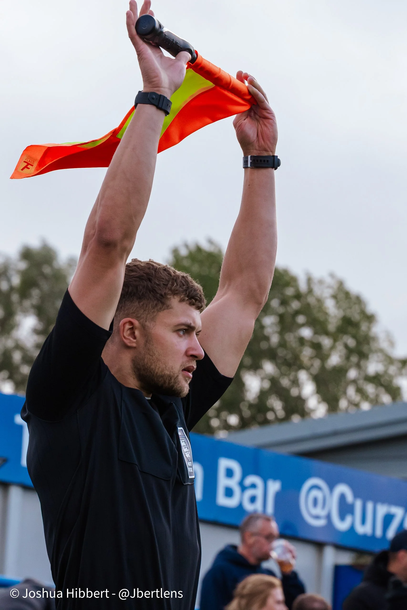 Curzon_Ashton_Hyde_United_Web_Sized_10.10.26-139.jpg