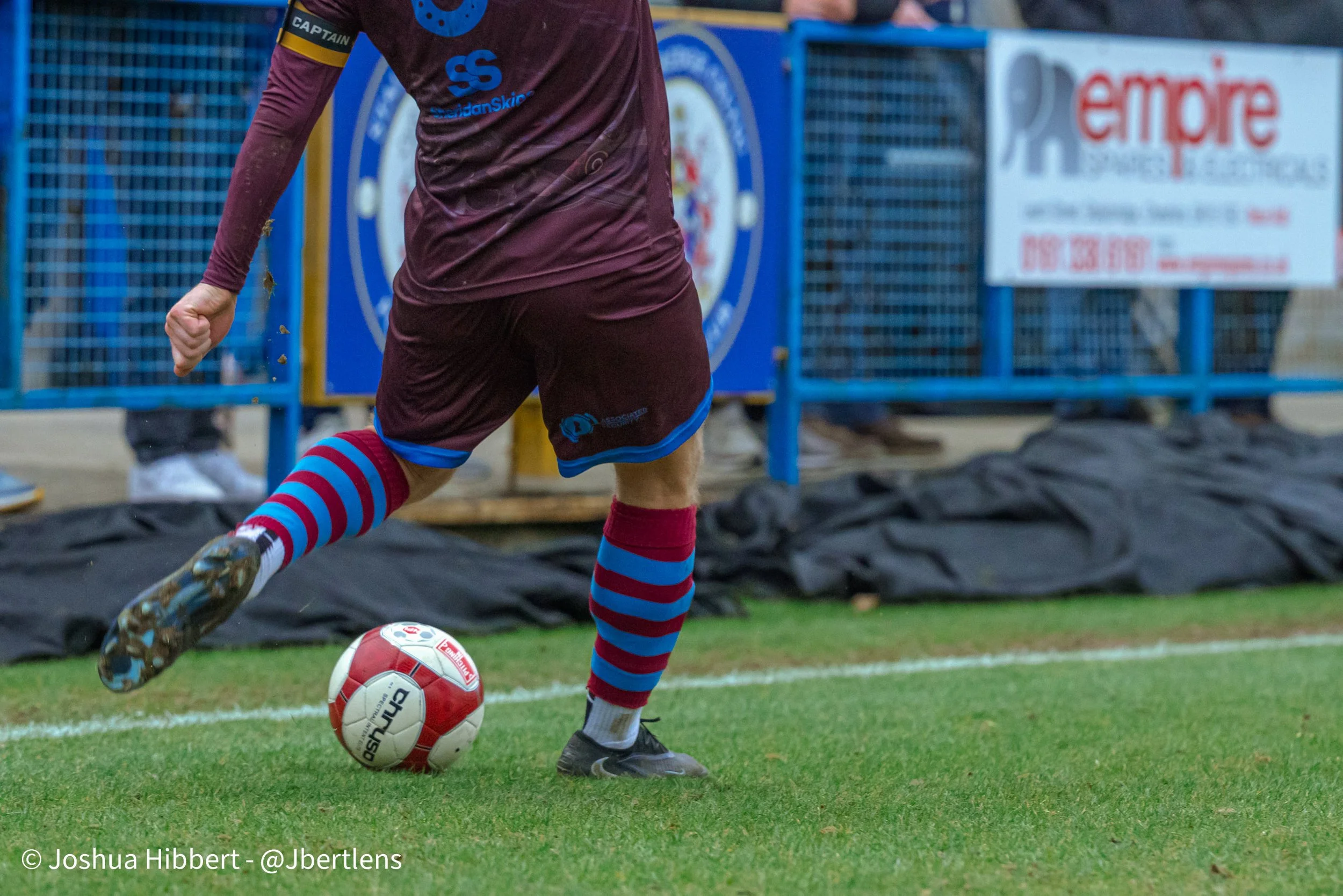 Sport_Photography_Stalybridge_Celtic_Avro_FC_070326-102.jpg