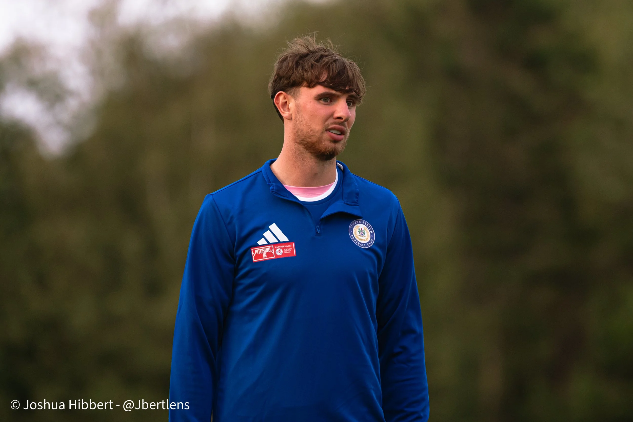 Curzon_Ashton_Cleethorpes_Town_Web_Sized_28.08.26-14.jpg