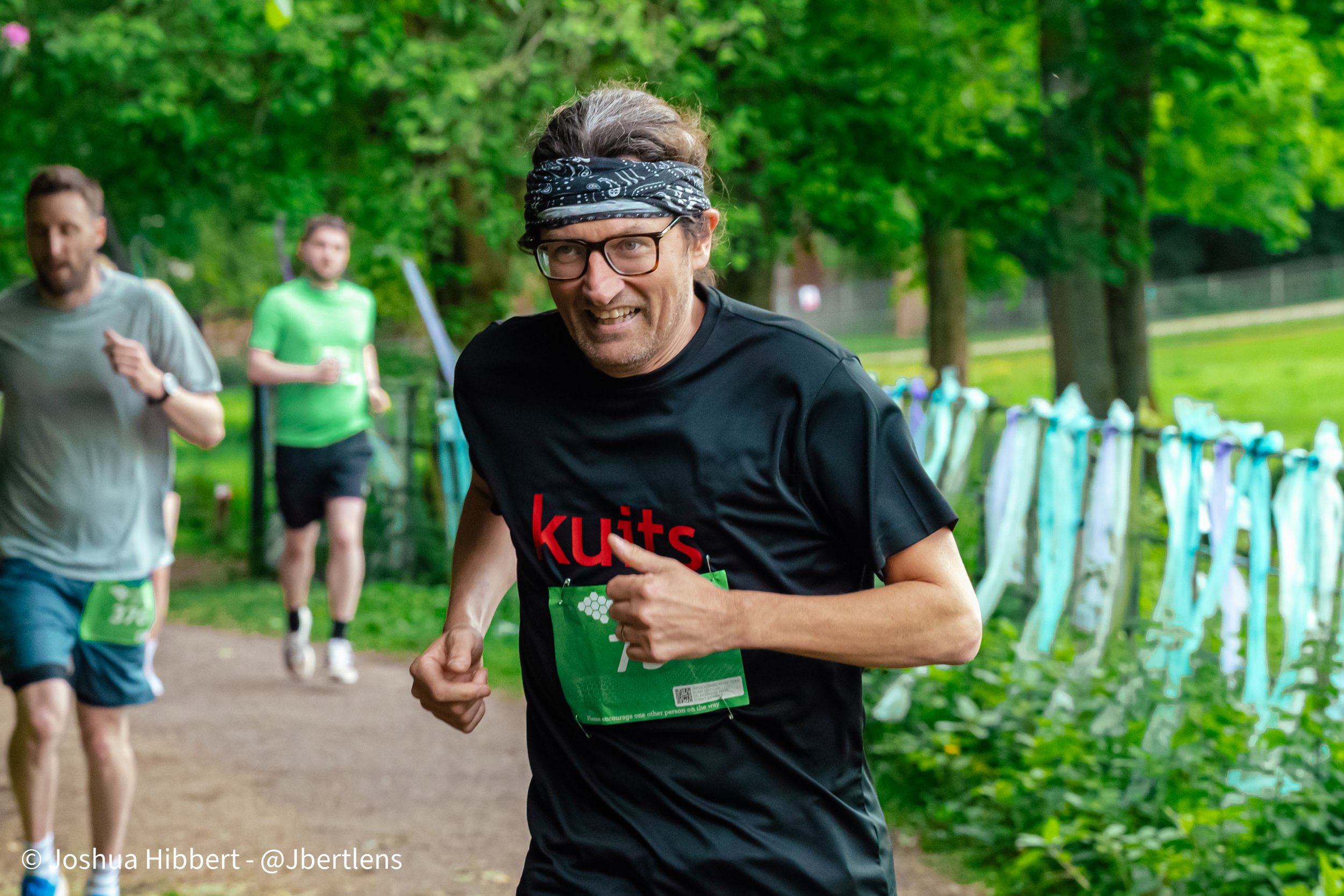 Greater_Manchester_Wellbeing_Series_Run_2026_21.05.26-85.jpg