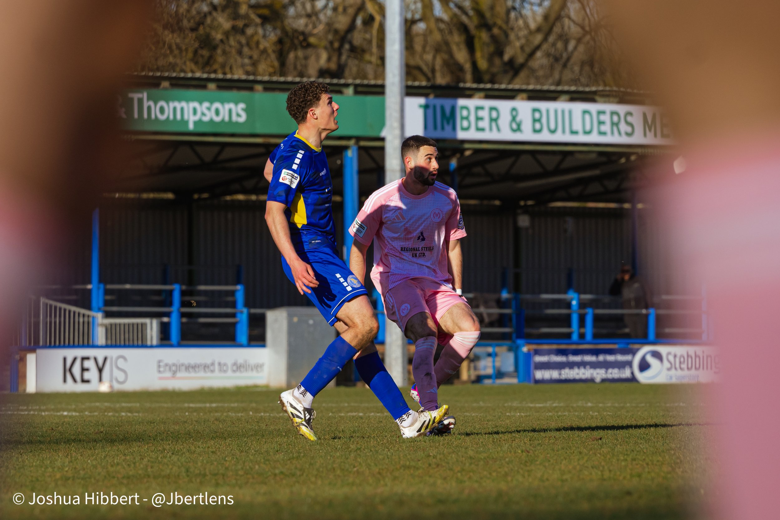 Curzon_Ashton_Kings_Lynn_Town_Web_Sized_21.03.26-72.jpg
