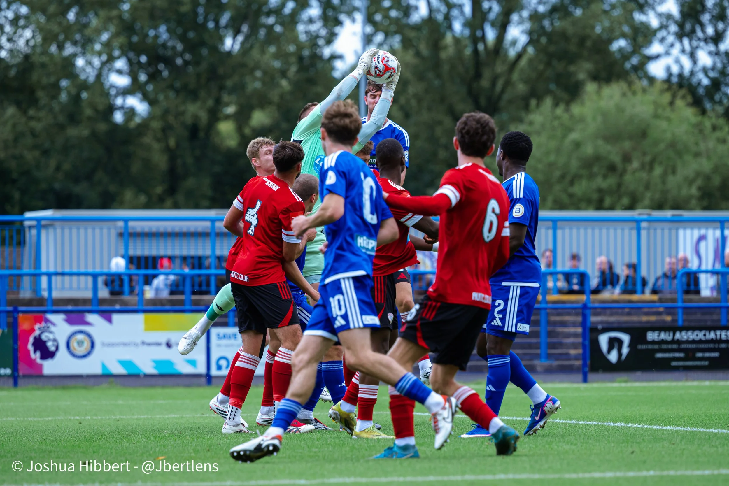 Curzon_Ashton_Ashton_United_Web_Sized_31.08.26-87.jpg
