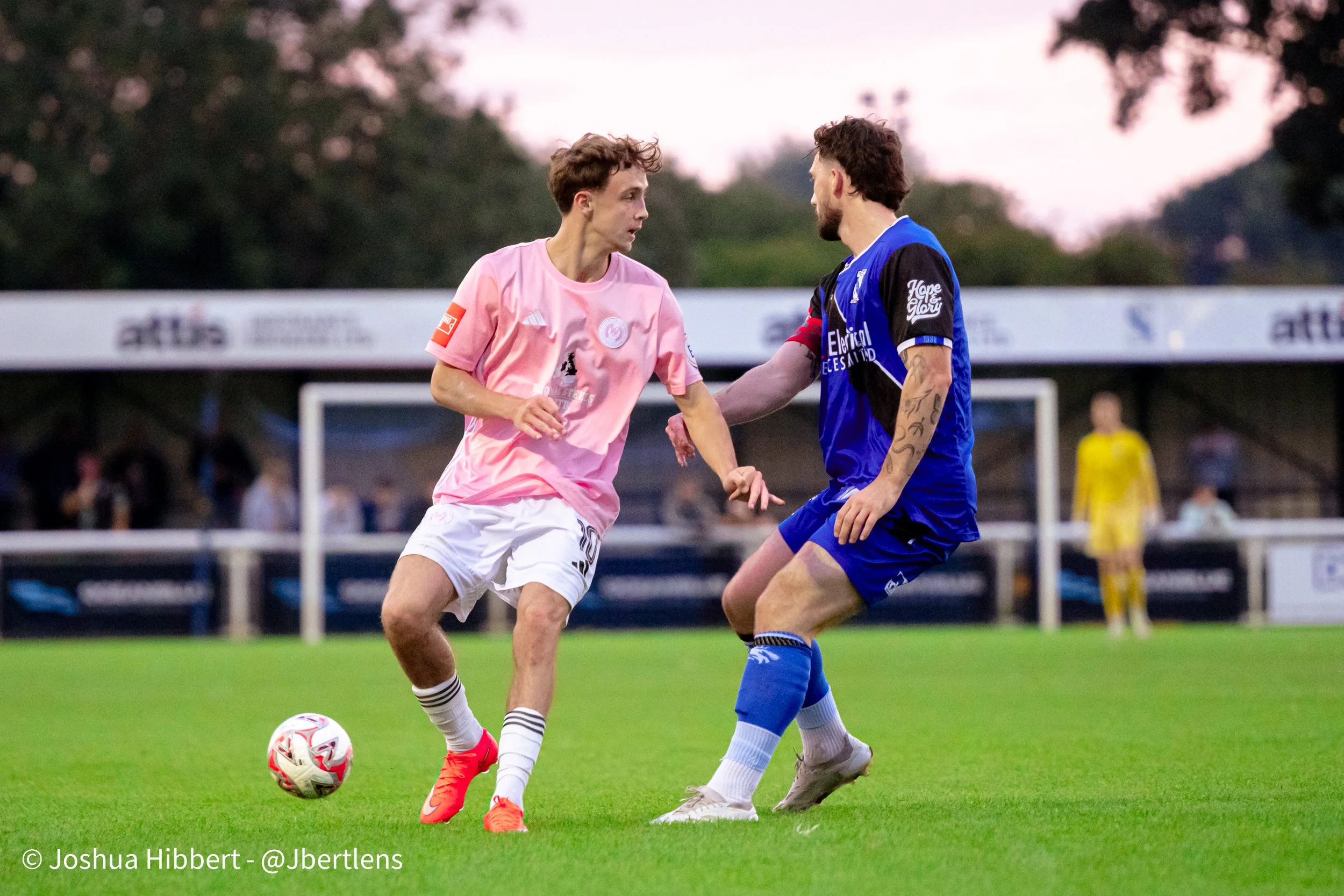 Curzon_Ashton_Cleethorpes_Town_Web_Sized_28.08.26-51.jpg