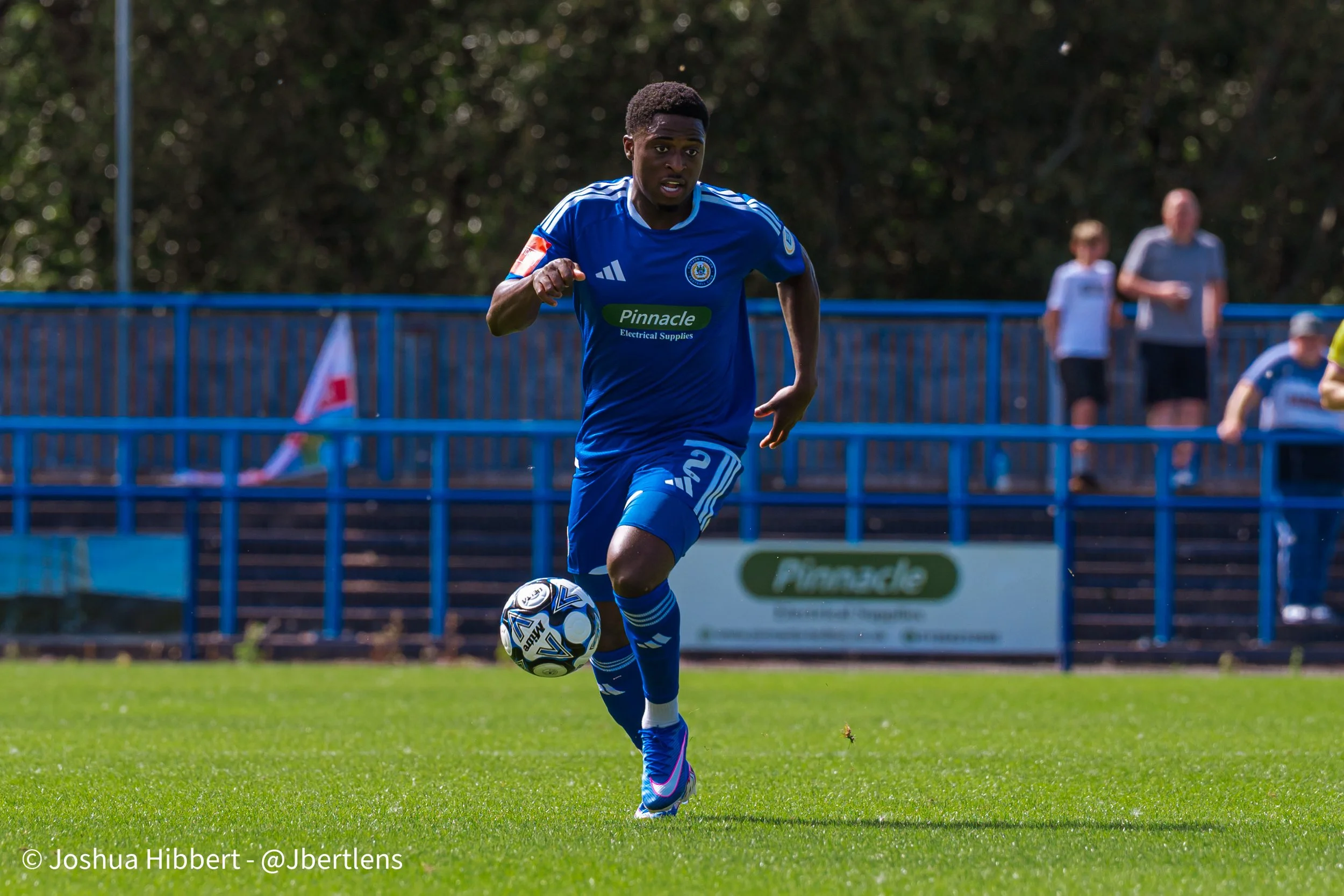 Curzon_Ashton_Alfreton_Town_Web_Sized-55.jpg