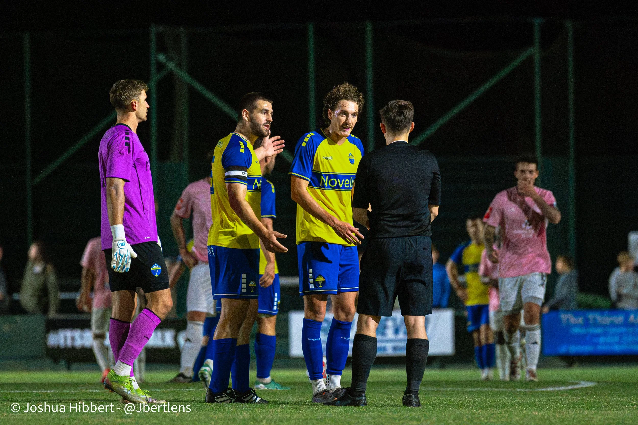 Curzon_Ashton_Warrington_Town_Web_Sized_25.08.26-83.jpg