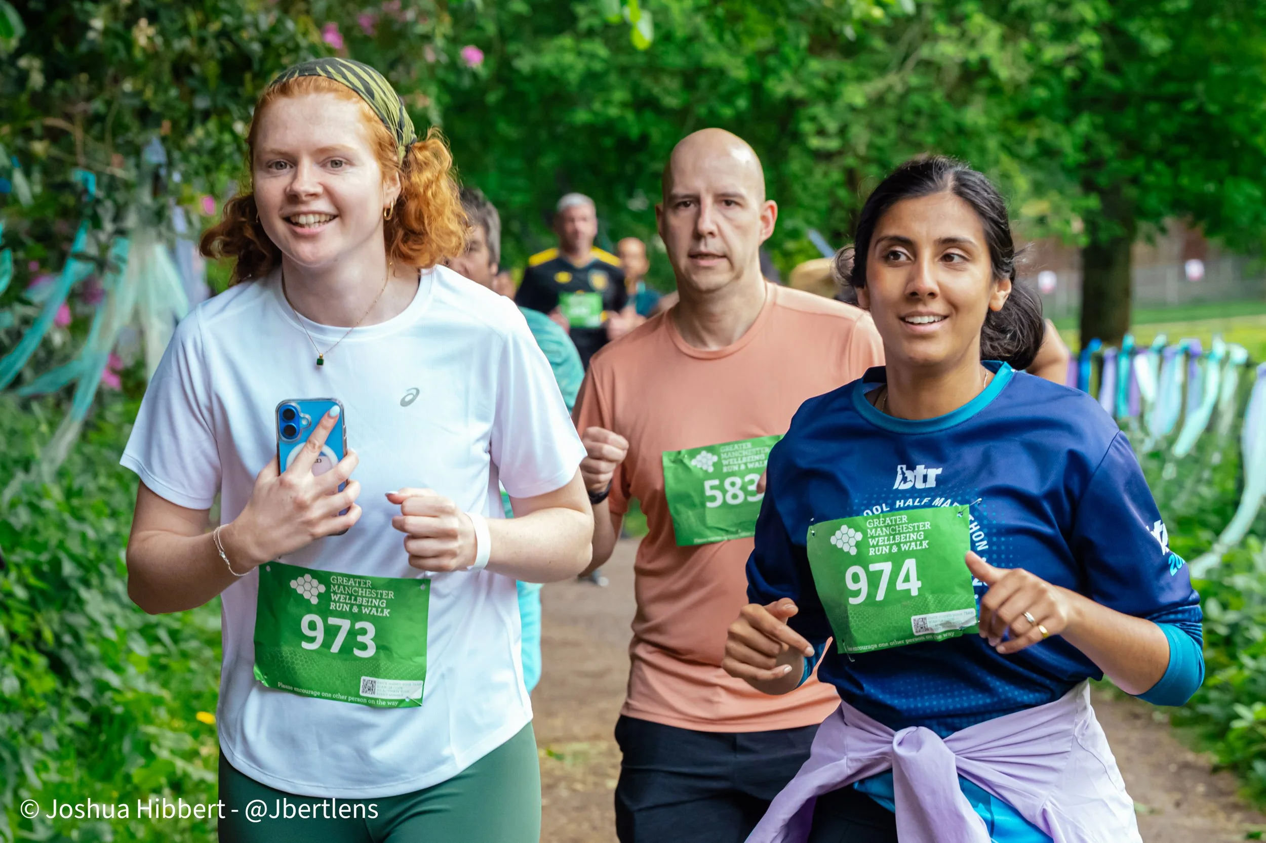 Greater_Manchester_Wellbeing_Series_Run_2026_21.05.26-92.jpg