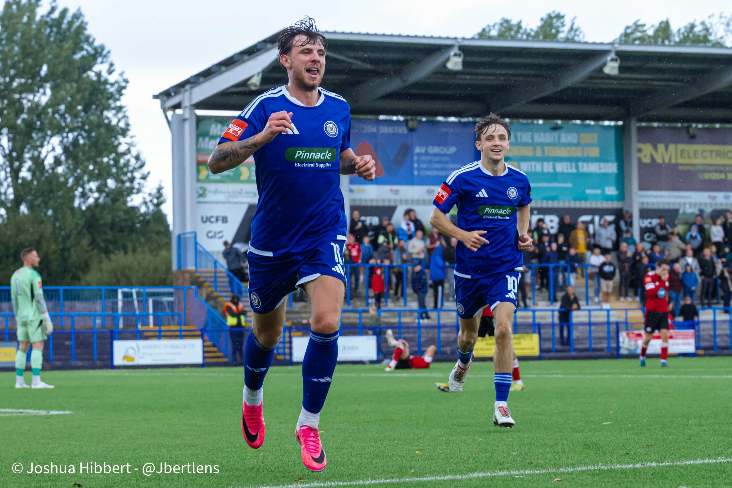 Curzon_Ashton_Ashton_United_Web_Sized_31.08.26-106.jpg