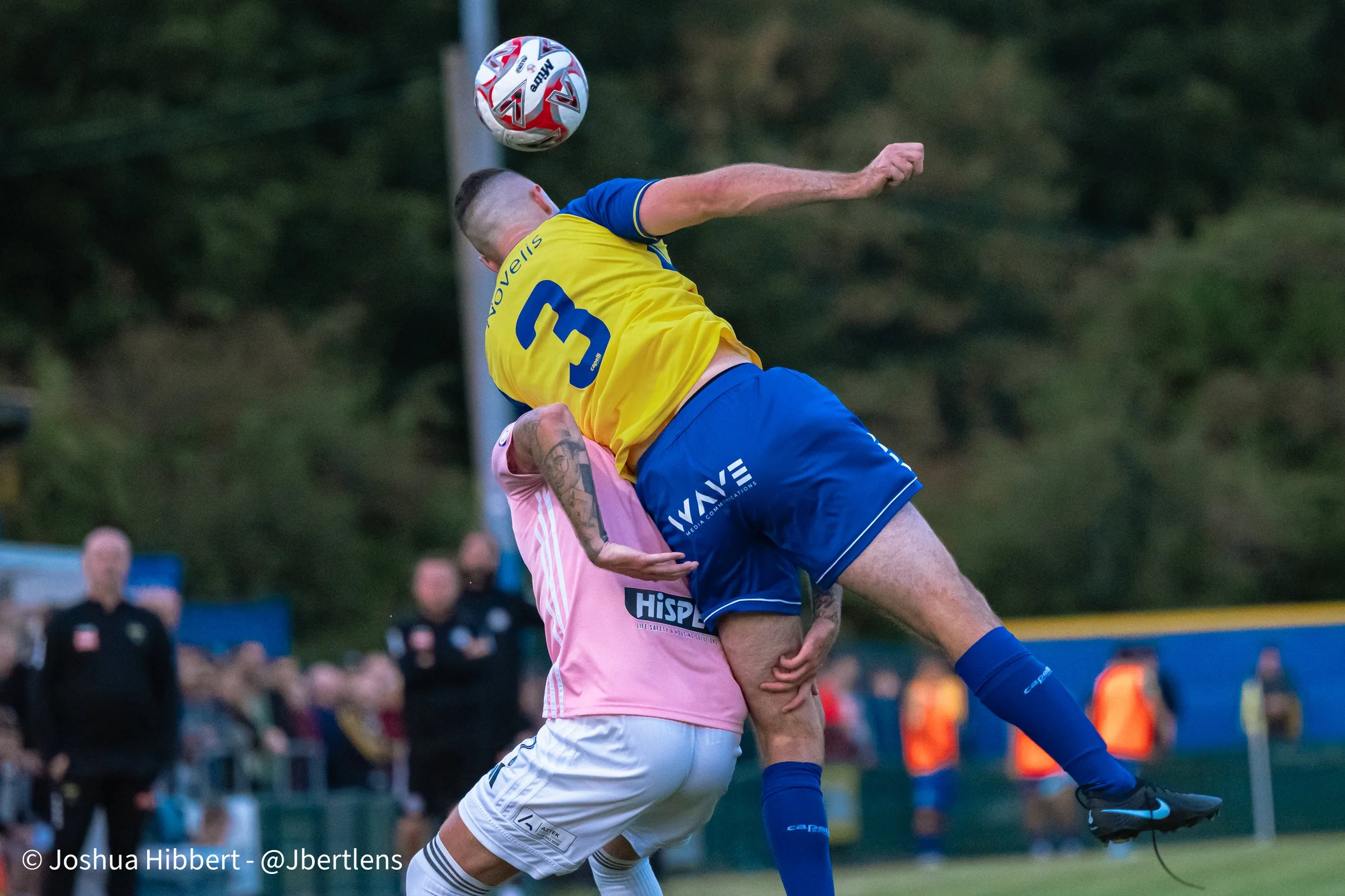 Curzon_Ashton_Warrington_Town_Web_Sized_25.08.26-54.jpg