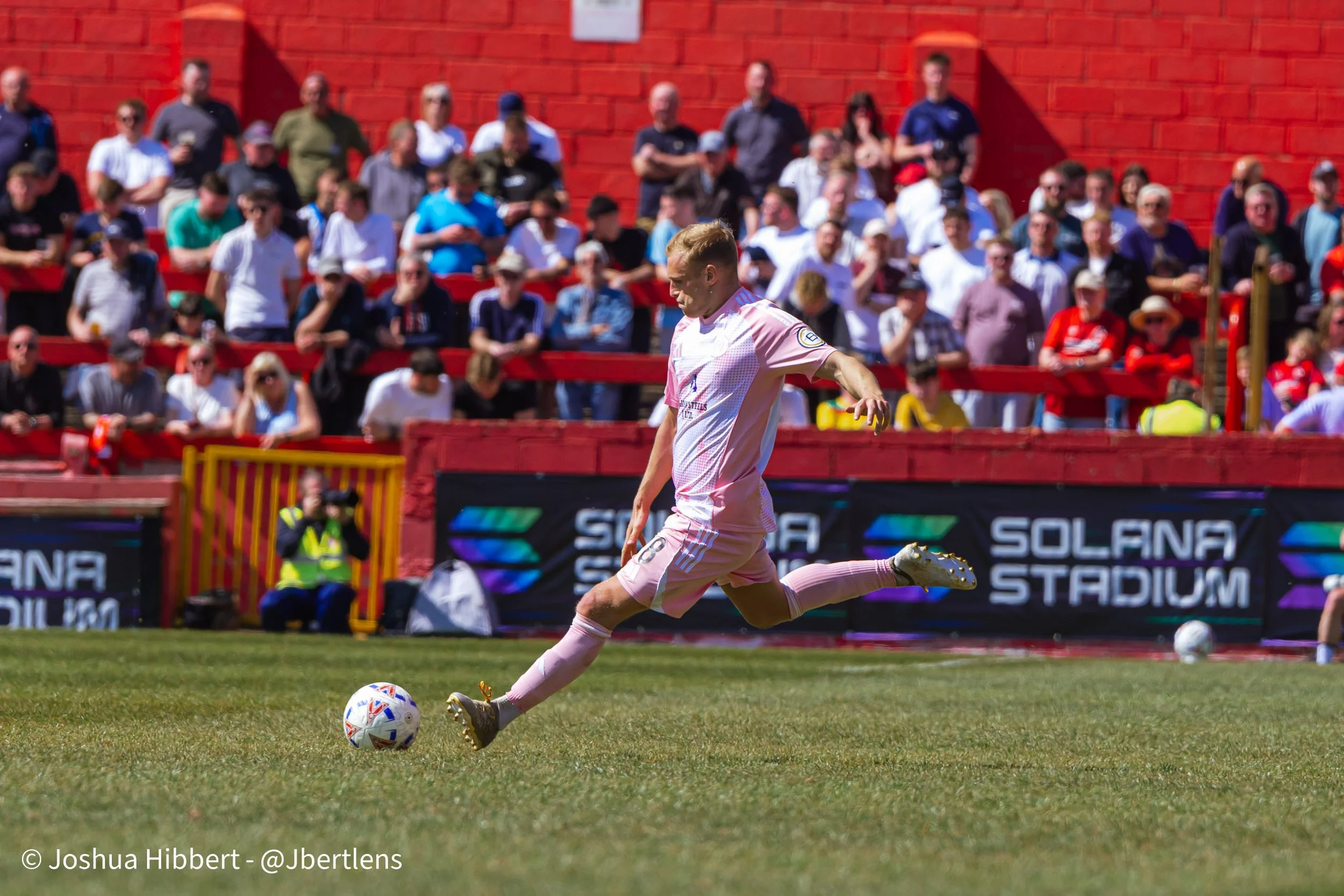 Sport_Photography_Curzon_Ashton_Alfreton_Town_25.04.26-77.jpg