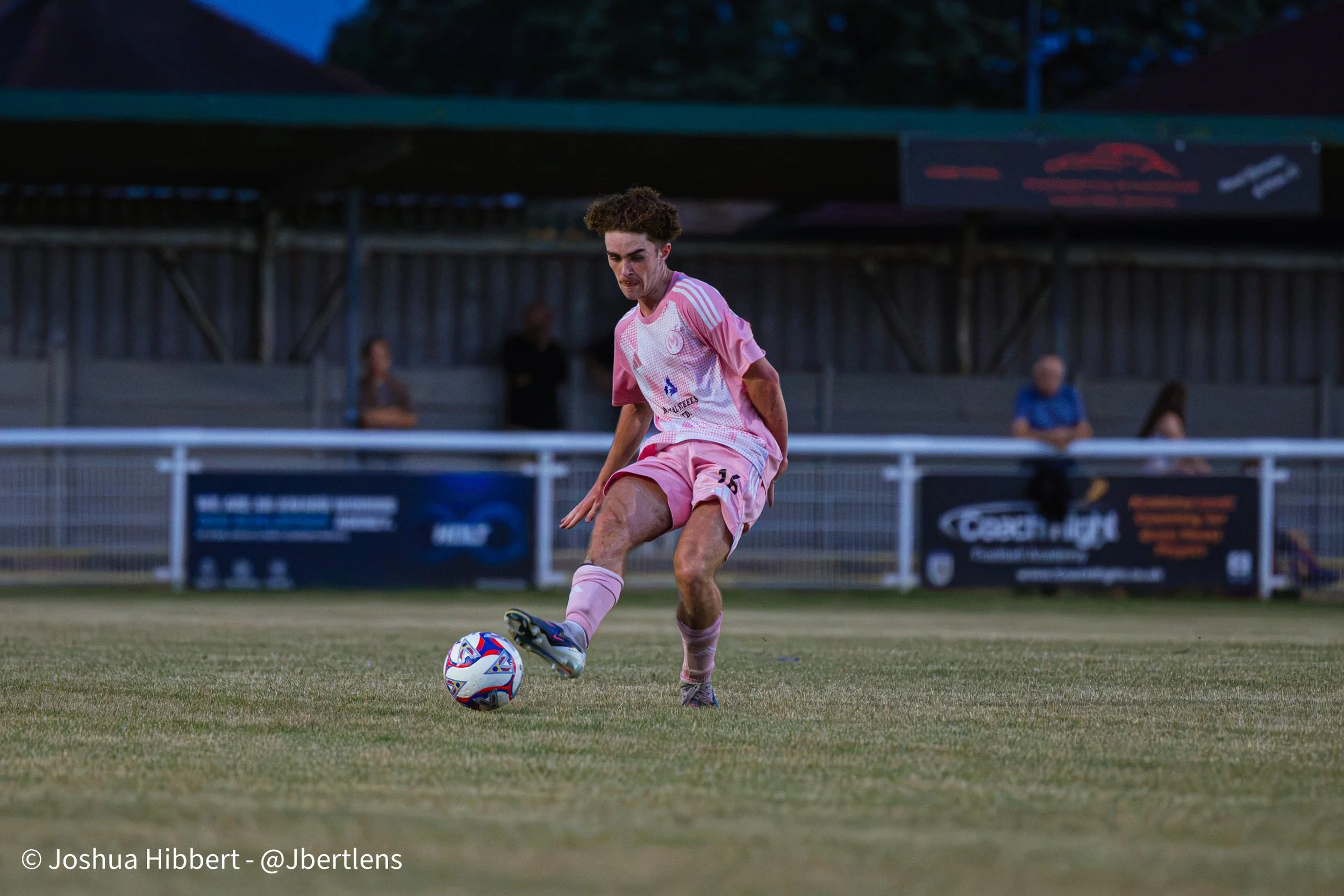 Curzon_Ashton_vs_Irlam_FC_28.07.26-116.jpg