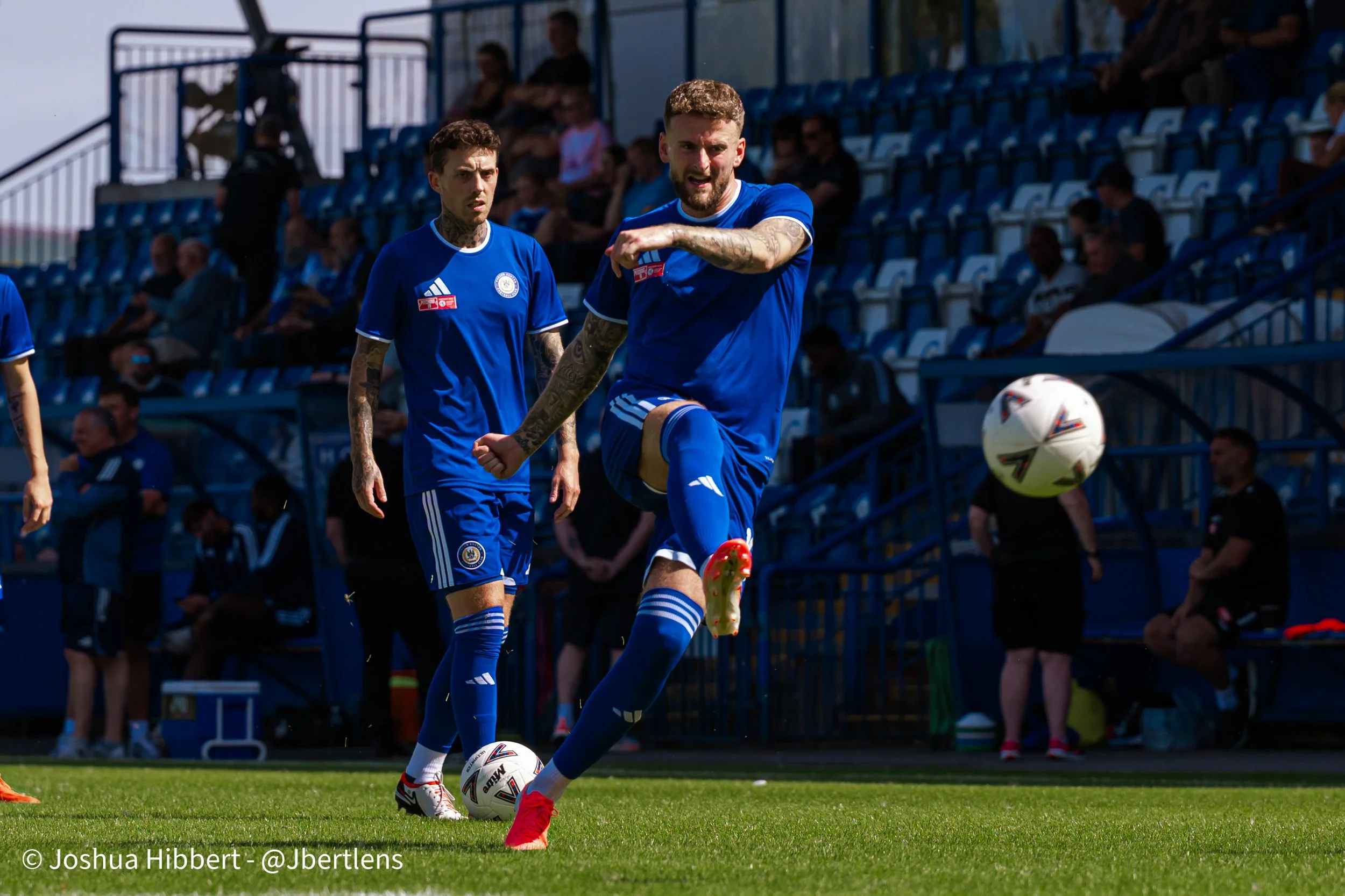 Curzon_Ashton_Alfreton_Town_Web_Sized-18.jpg