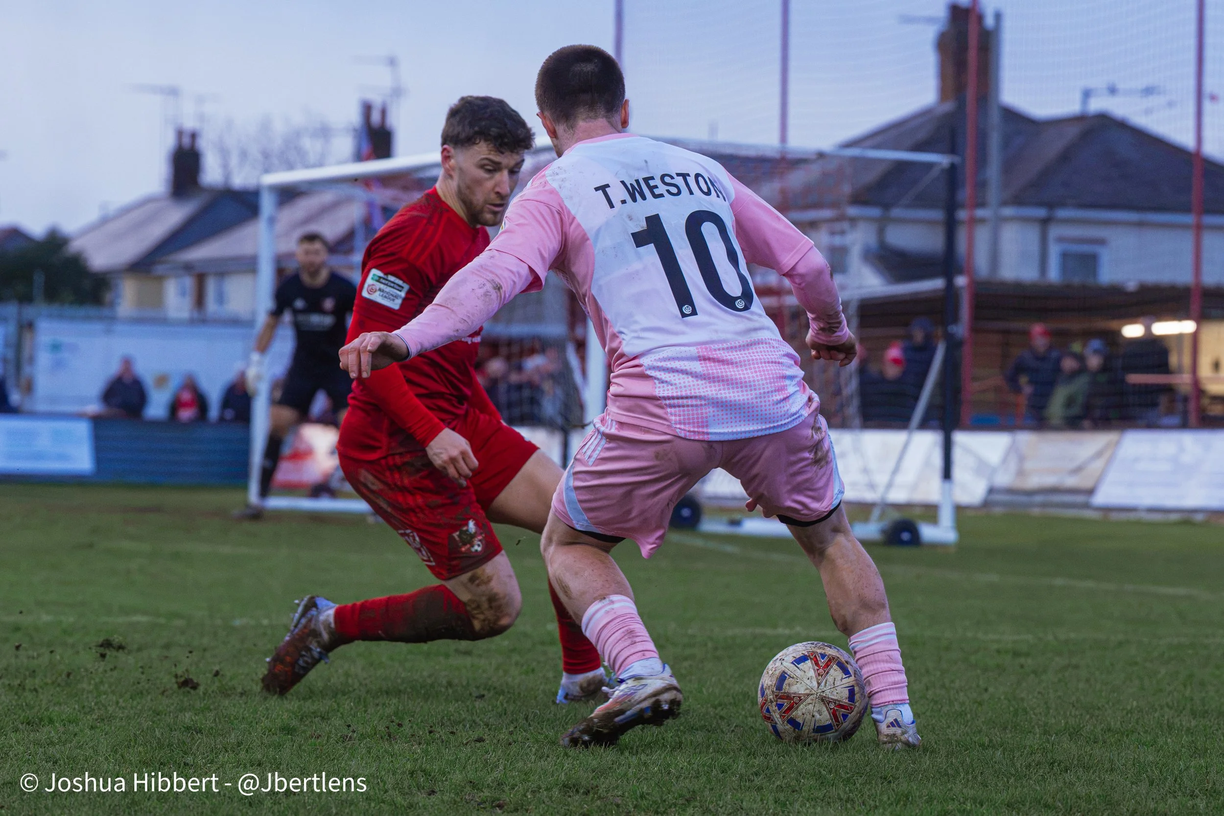Curzon_Ashton_Scarborough_Athletic_Web_Sized_14.02.26-151.jpg