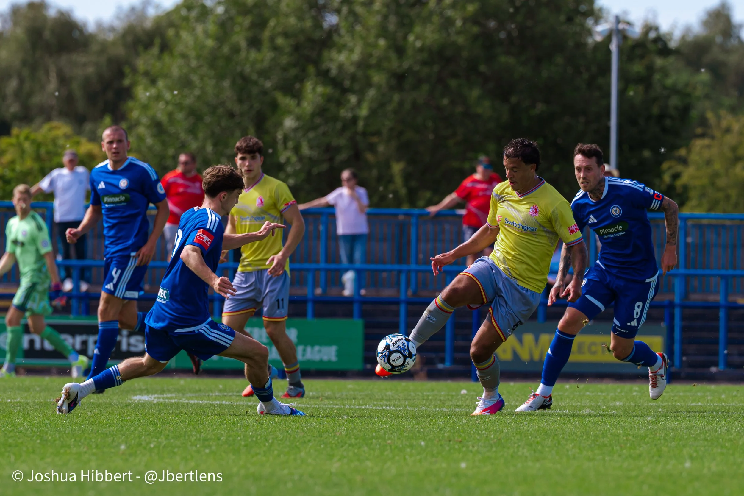 Curzon_Ashton_Alfreton_Town_Web_Sized-60.jpg