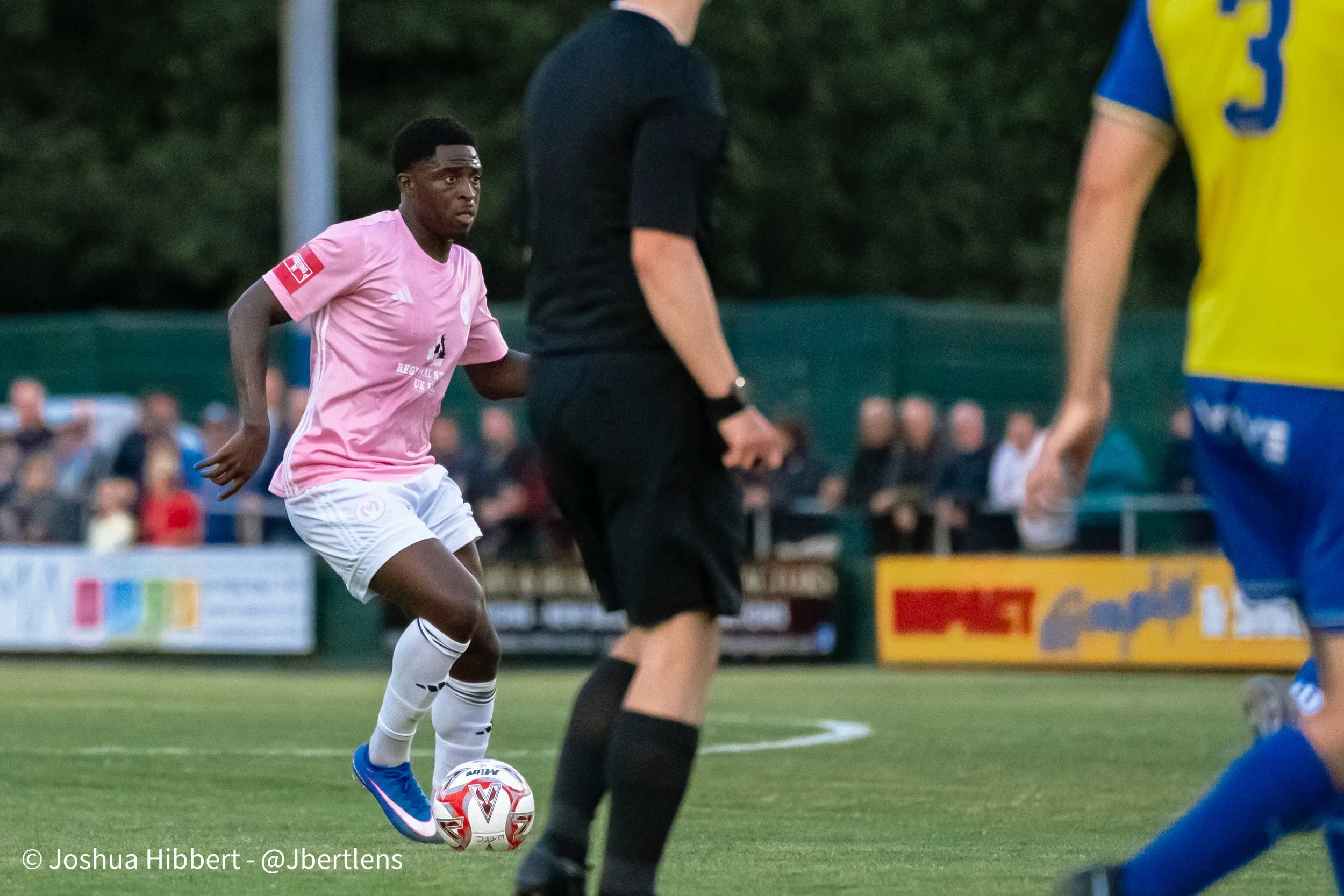 Curzon_Ashton_Warrington_Town_Web_Sized_25.08.26-62.jpg
