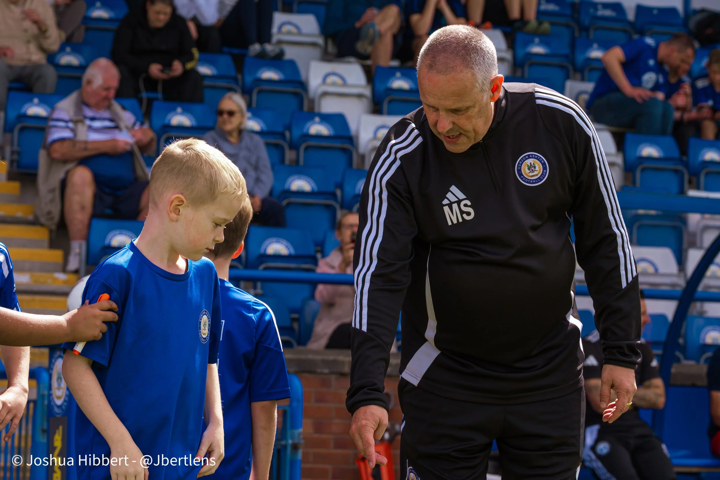 Curzon_Ashton_Halifax_Web_Sized-31.jpg