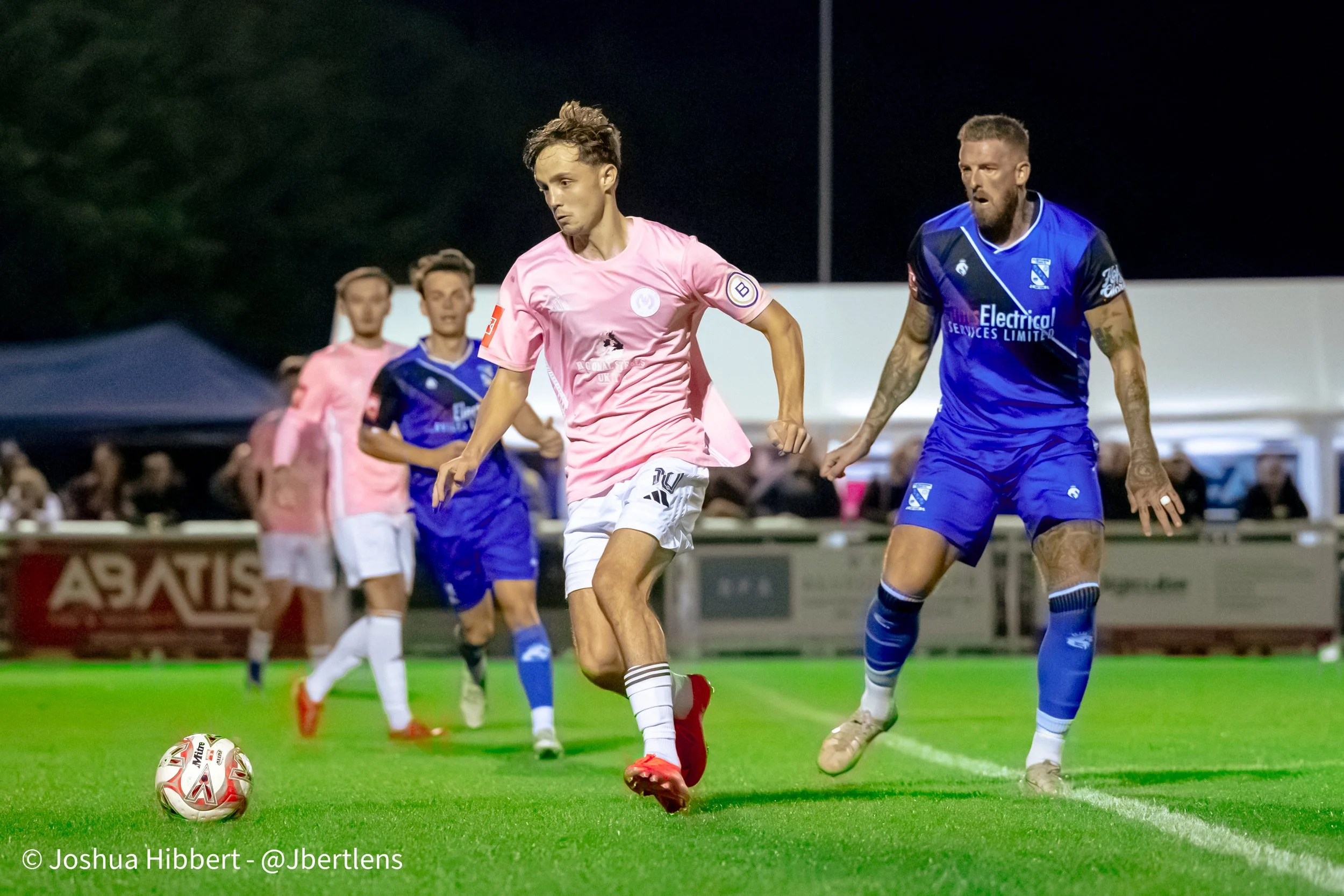 Curzon_Ashton_Cleethorpes_Town_Web_Sized_28.08.26-95.jpg
