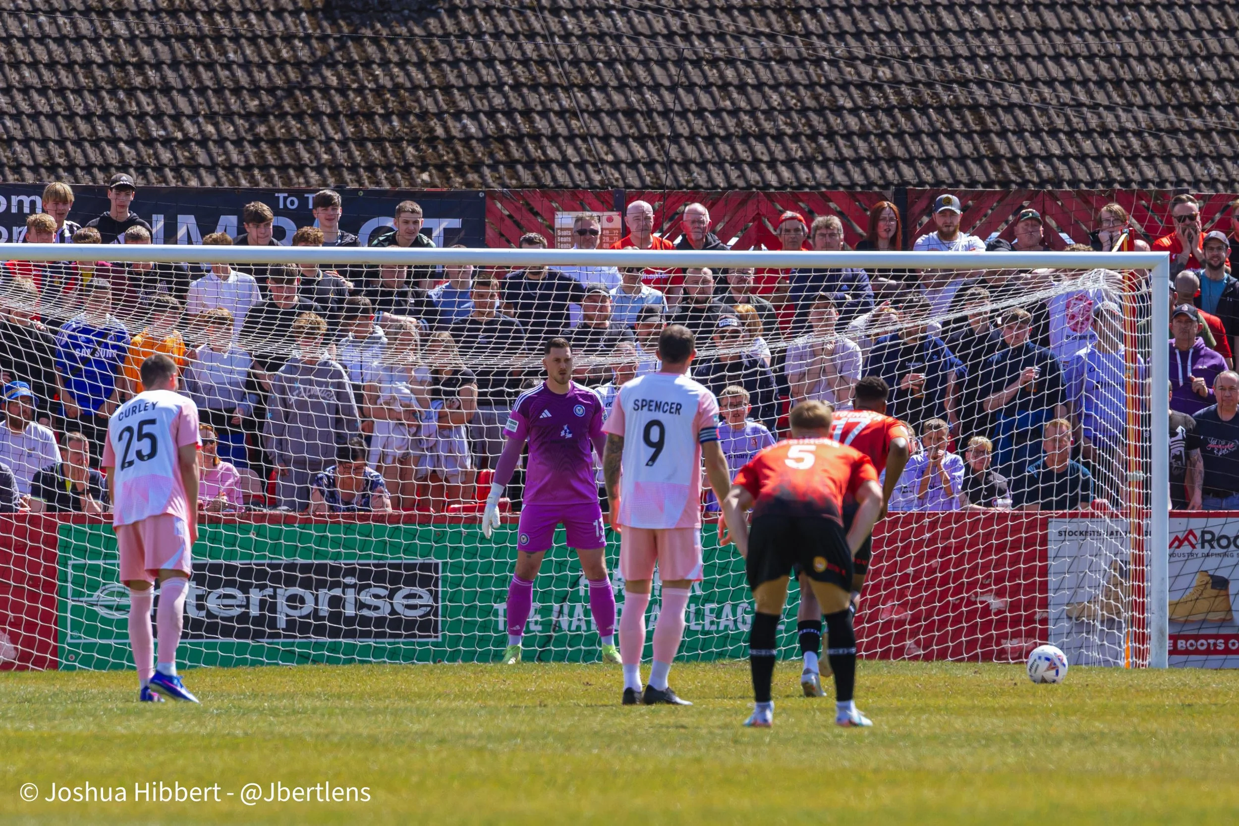 Sport_Photography_Curzon_Ashton_Alfreton_Town_25.04.26-69.jpg