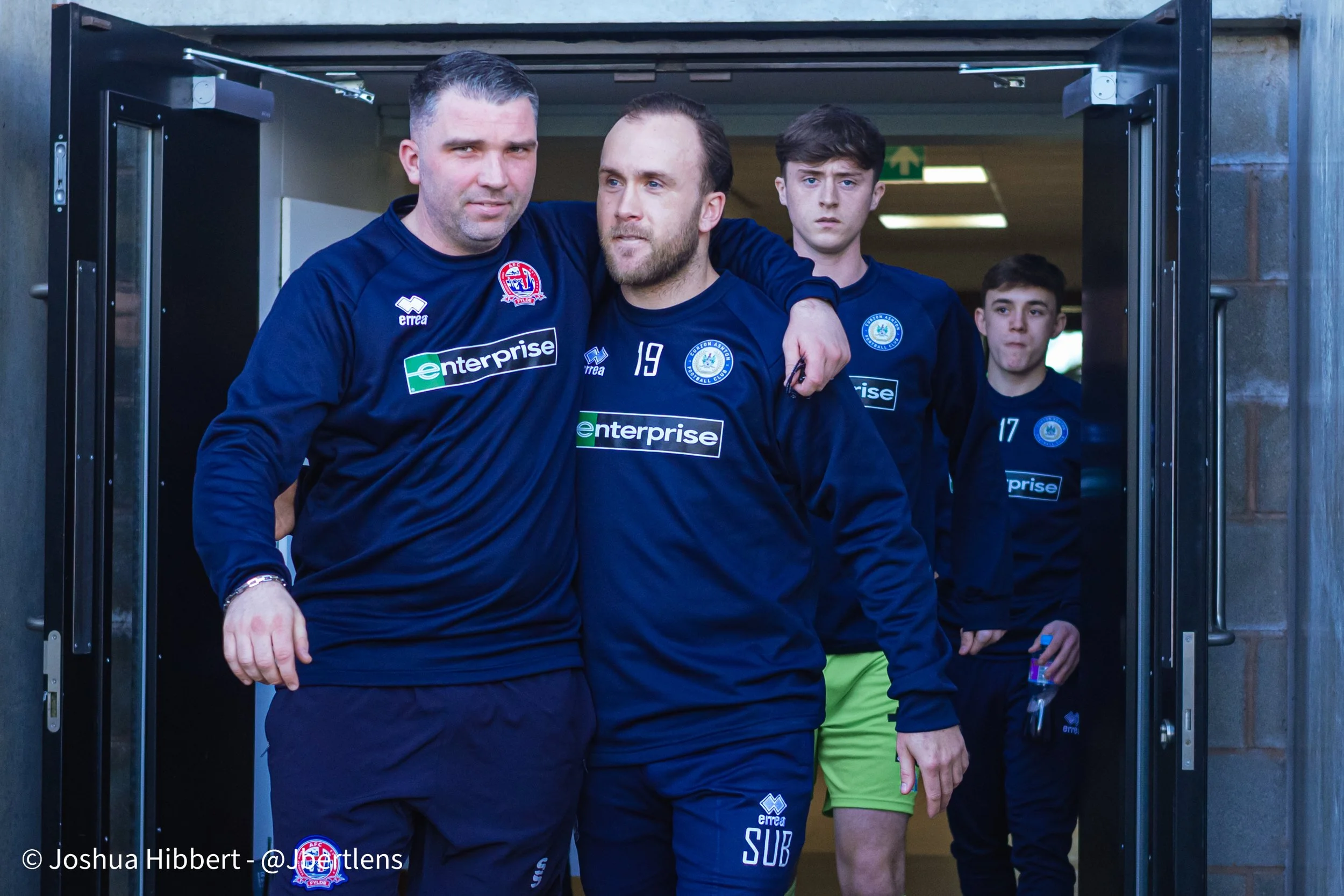 Curzon_Ashton_AFC_Fylde_Web_Sized_280226.jpg