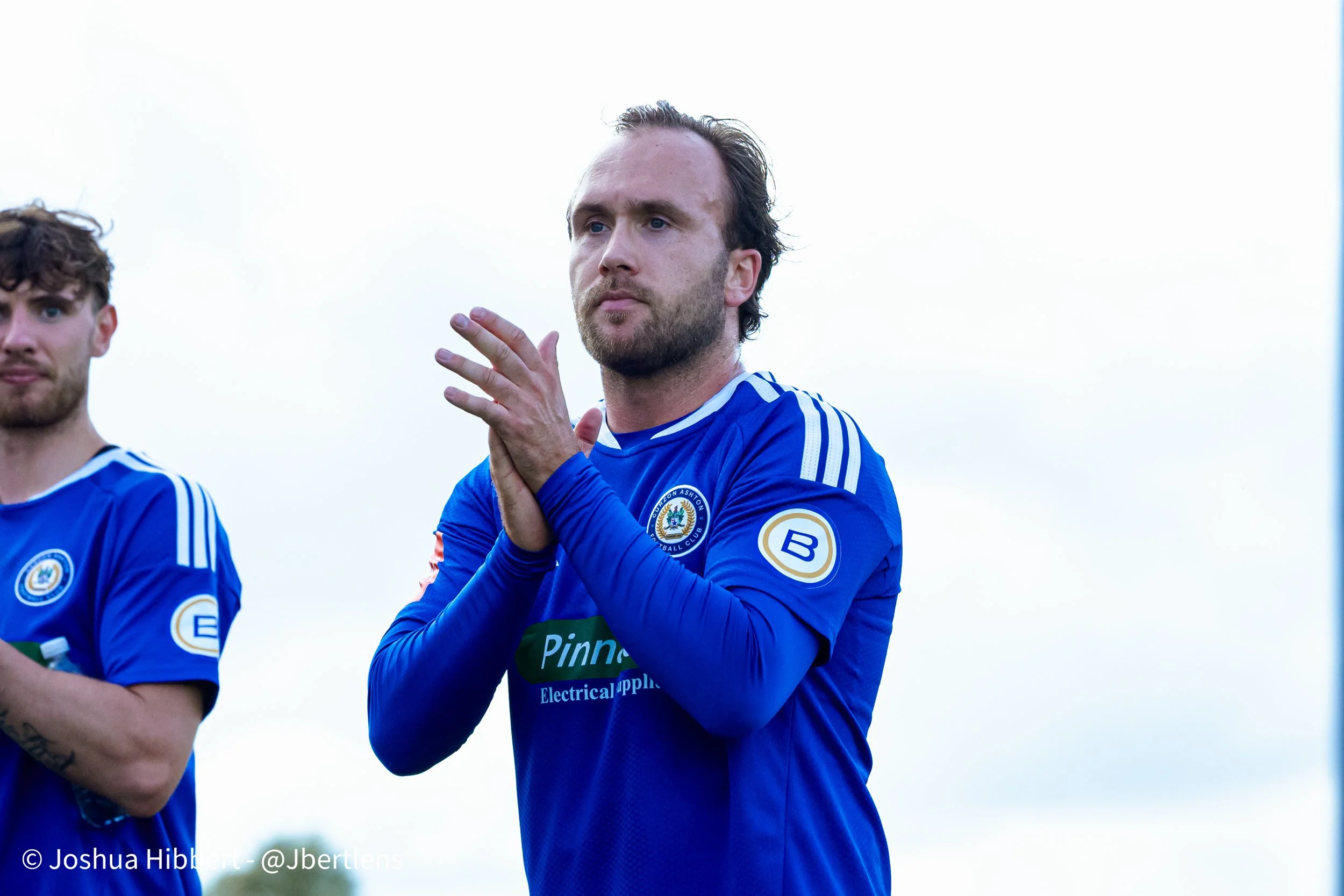 Curzon_Ashton_Ashton_United_Web_Sized_31.08.26-219.jpg