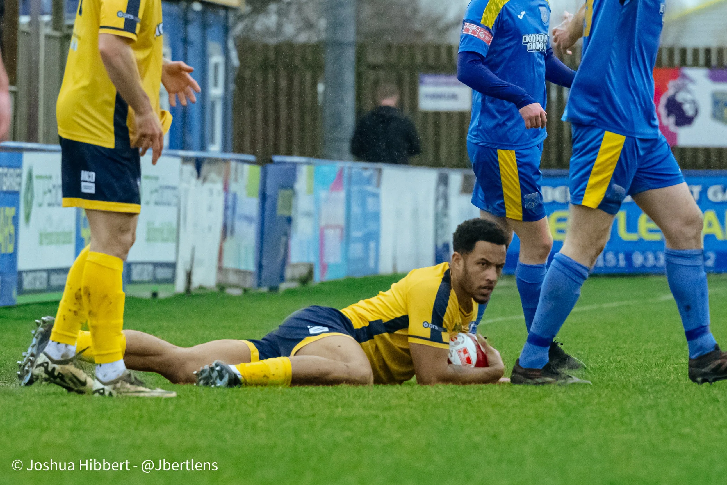 Stalybridge_Celtic_Bootle_FC_Web_Sized_31.08.26-20.jpg