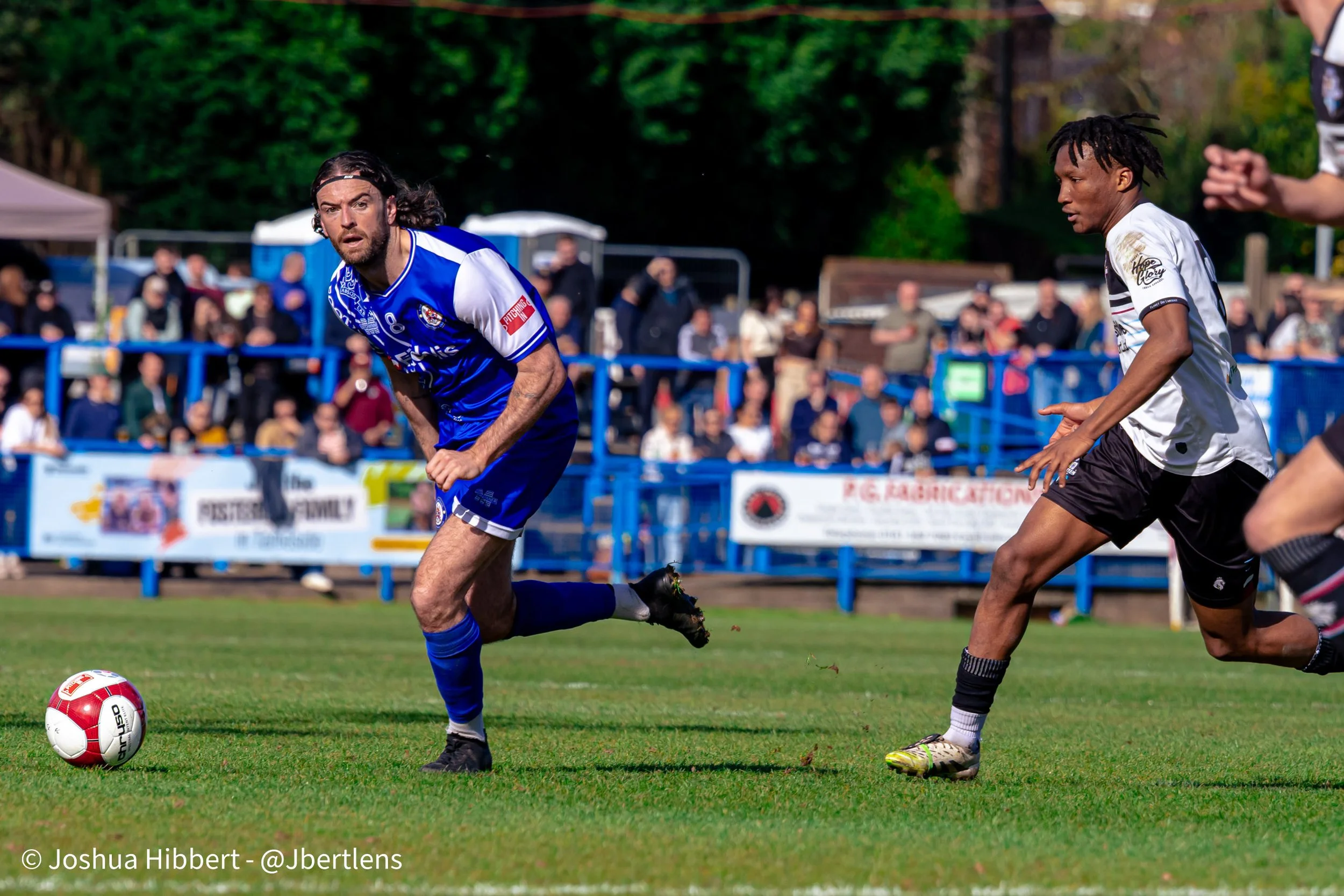 Sport_Photography_Stalybridge_Celtic_Mossley_AFC_06.04.26-74.jpg
