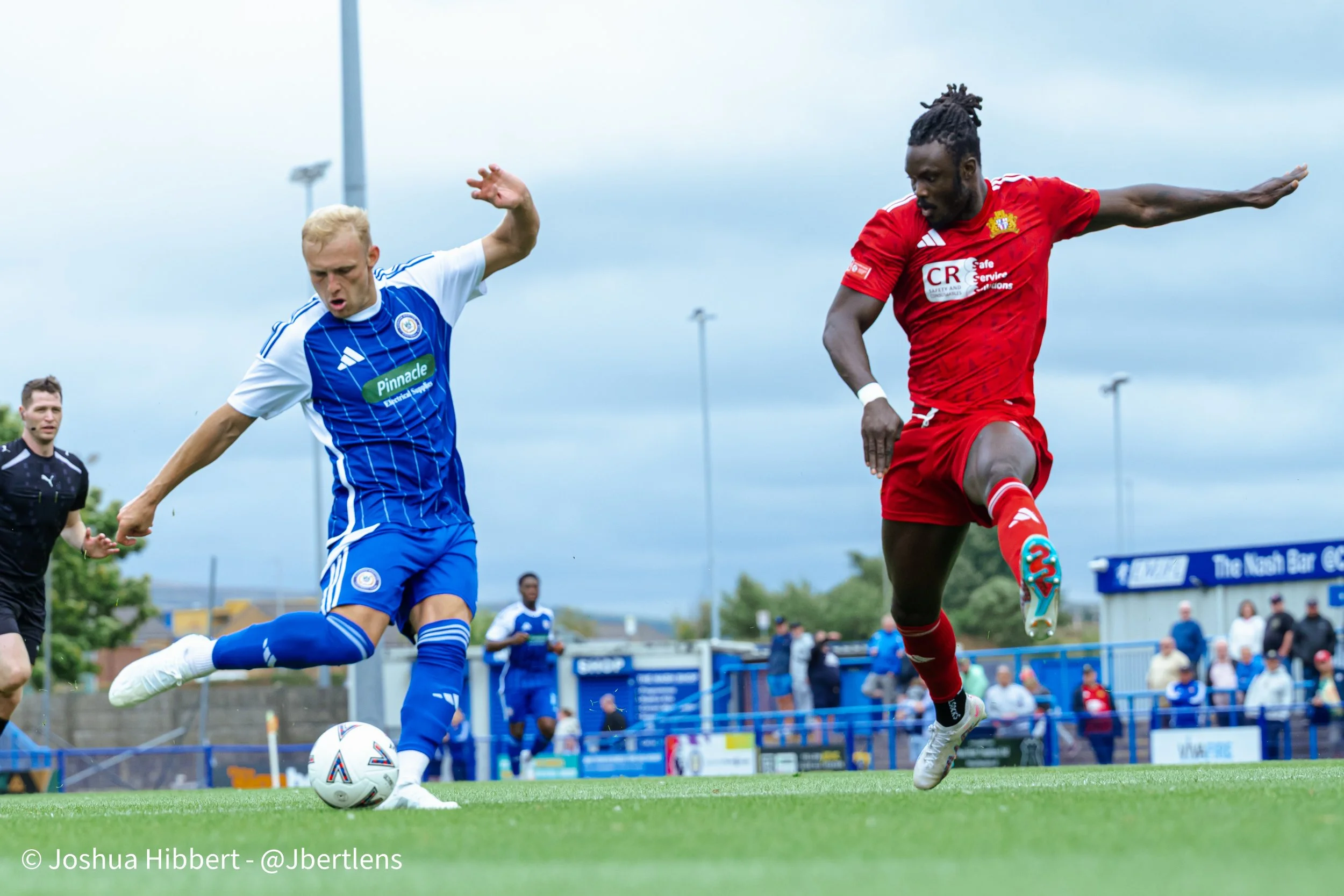 Curzon_Ashton_vs_Clitheroe_FC_25.07.26-95.jpg