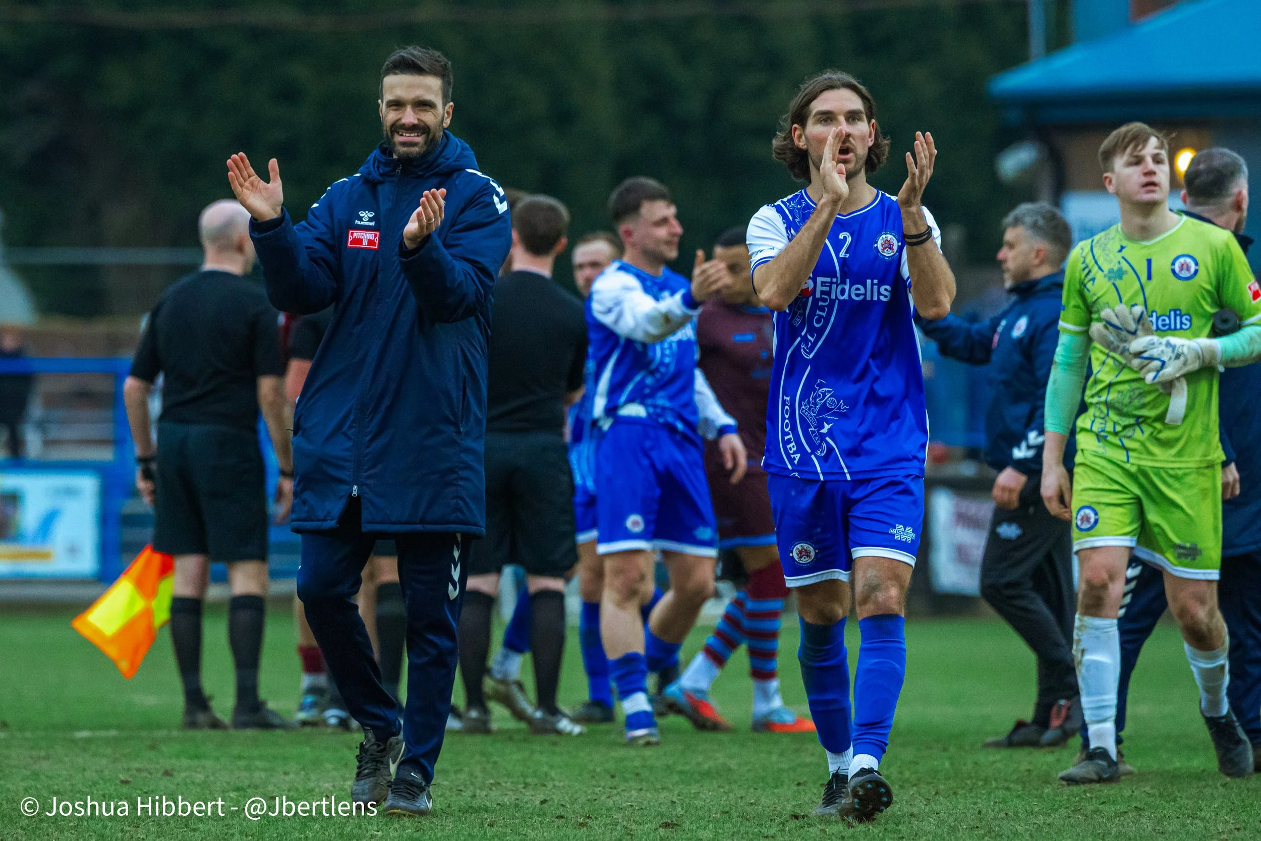 Sport_Photography_Stalybridge_Celtic_Avro_FC_070326-142.jpg