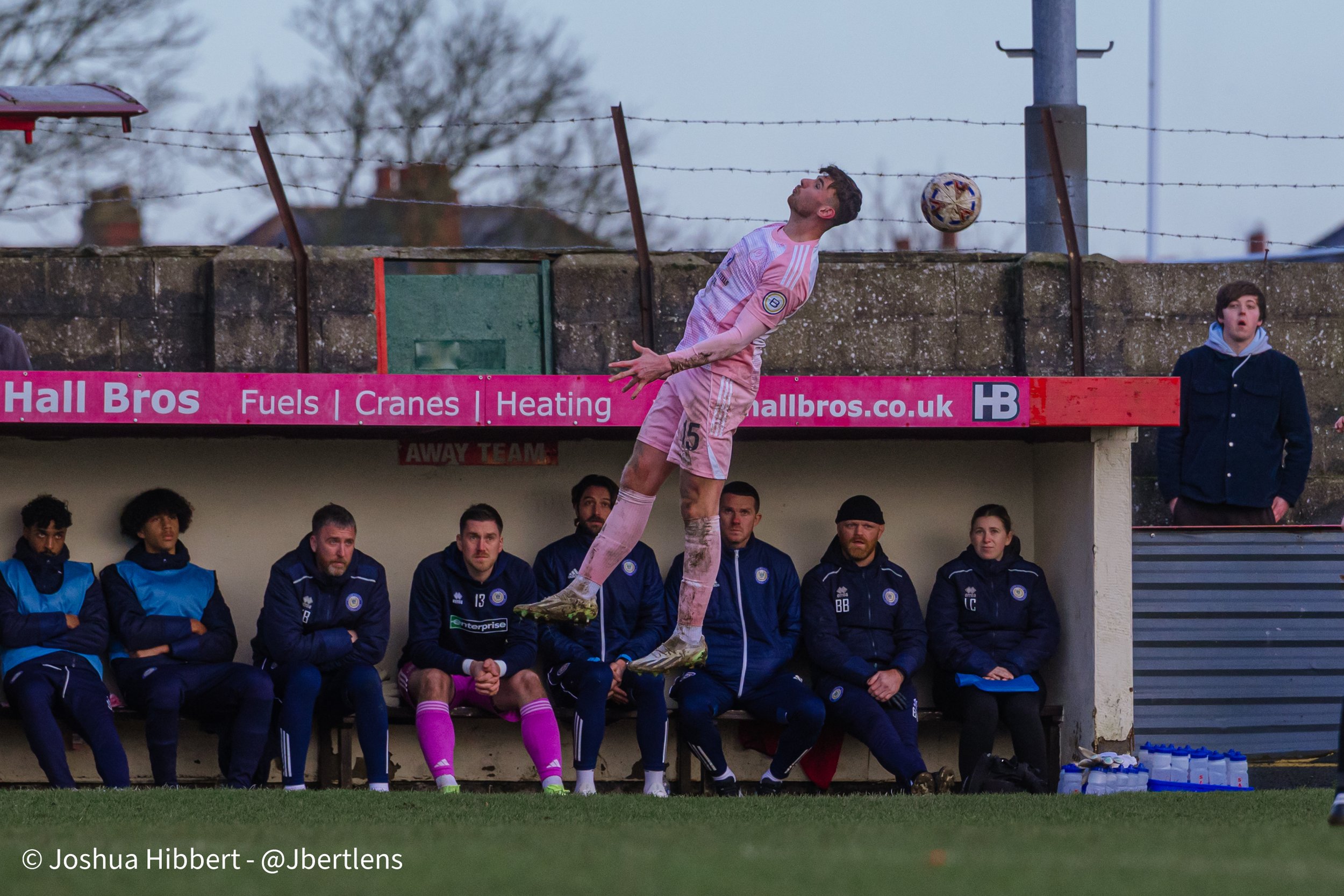 Curzon_Ashton_Scarborough_Athletic_Web_Sized_14.02.26-105.jpg