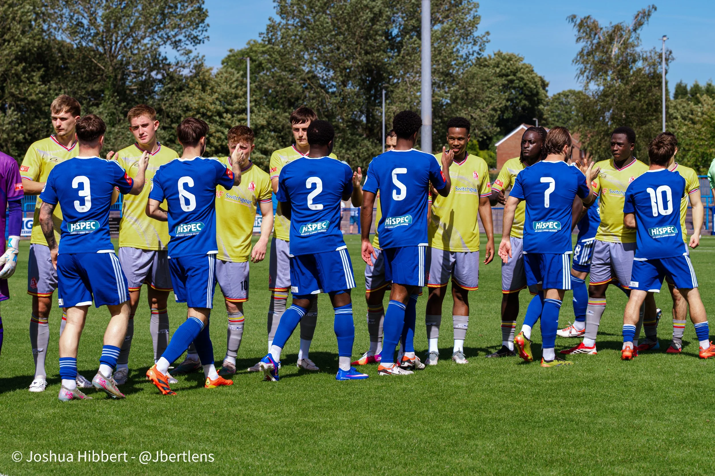 Curzon_Ashton_Alfreton_Town_Web_Sized-39.jpg
