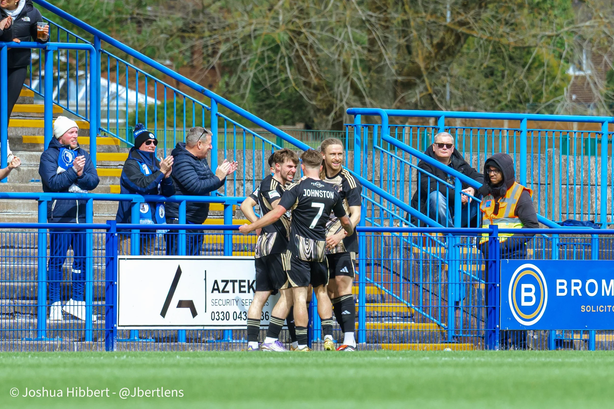 Sport_Photography_Curzon_Ashton_Buxton_FC_18.04.26-55.jpg