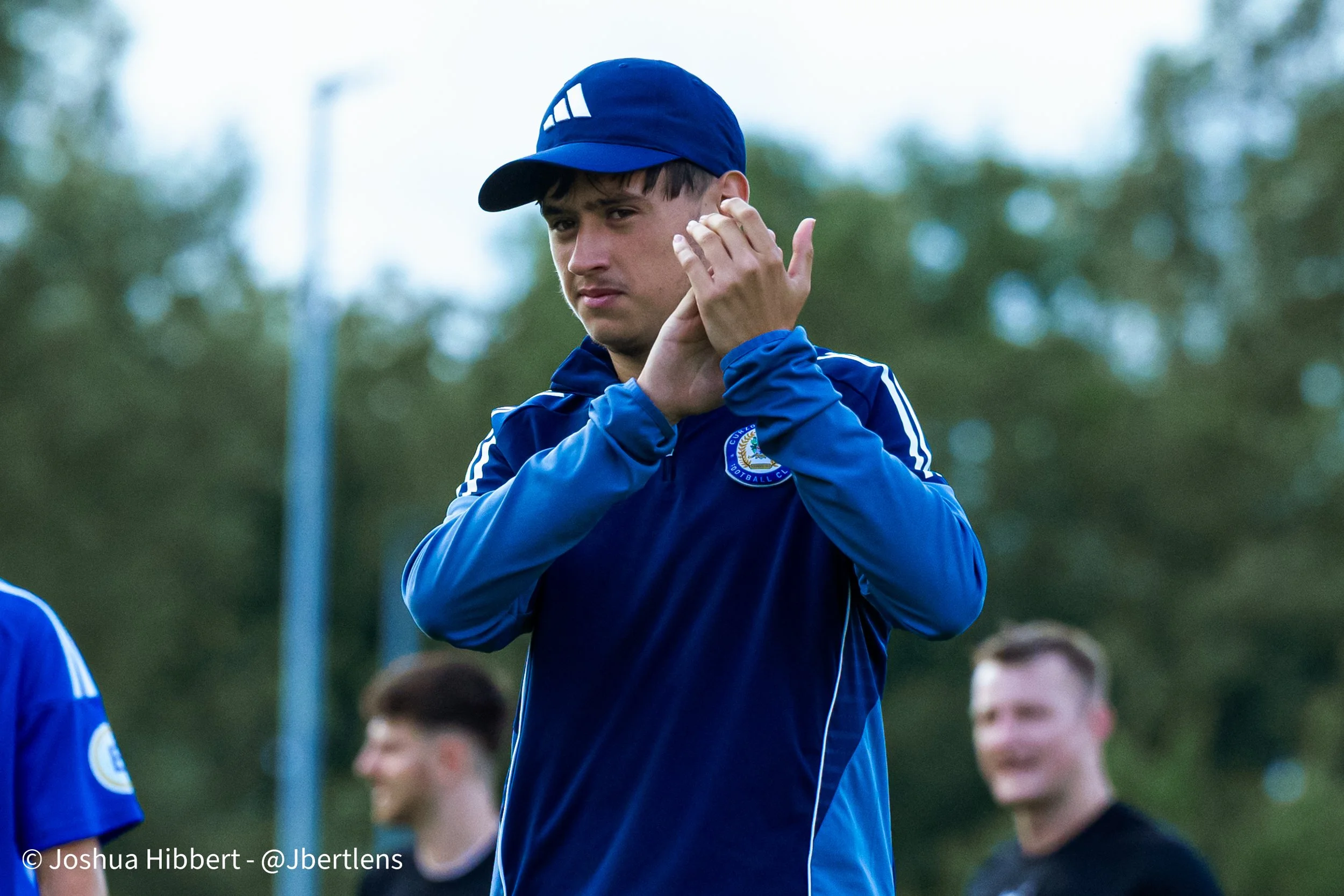 Curzon_Ashton_Ashton_United_Web_Sized_31.08.26-211.jpg