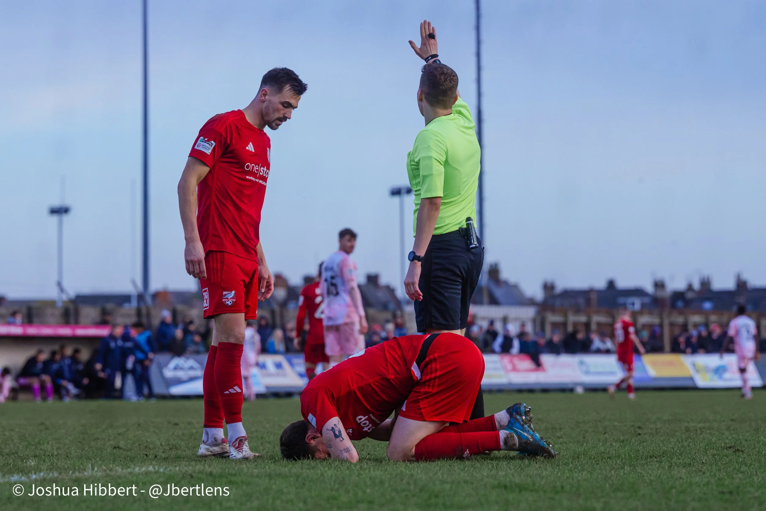 Curzon_Ashton_Scarborough_Athletic_Web_Sized_14.02.26-124.jpg