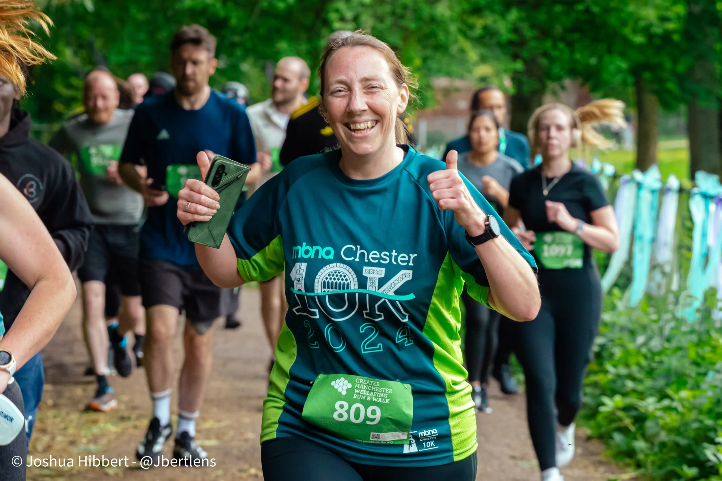 Greater_Manchester_Wellbeing_Series_Run_2026_21.05.26-94.jpg